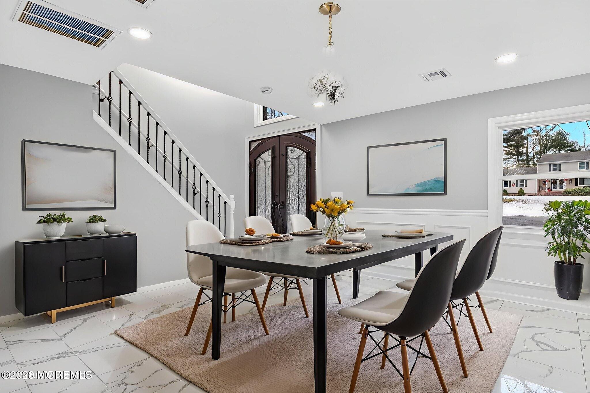 6 Storer Court, Morganville, NJ, 07751 image 14