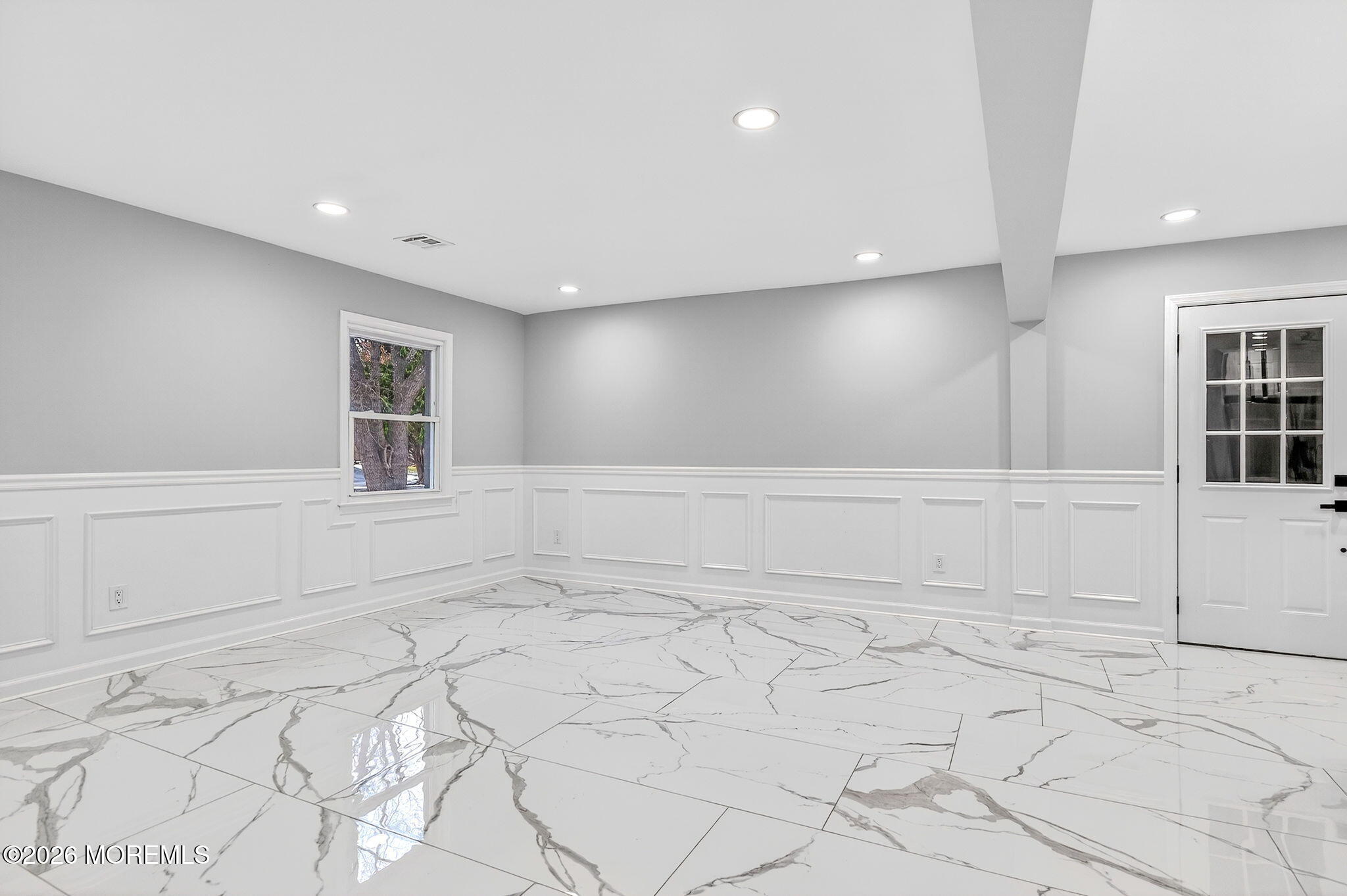 6 Storer Court, Morganville, NJ, 07751 image 15