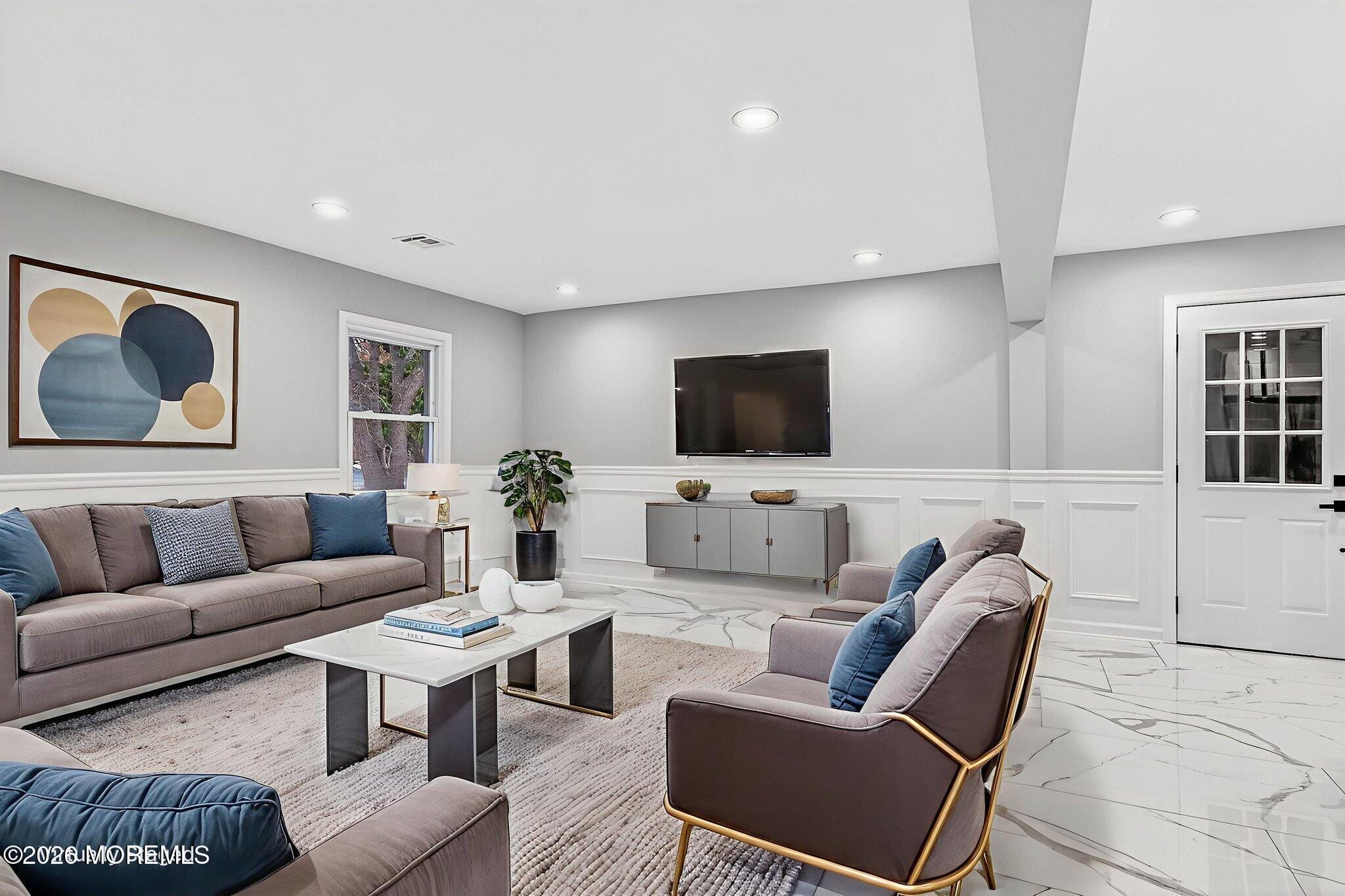 6 Storer Court, Morganville, NJ, 07751 image 16