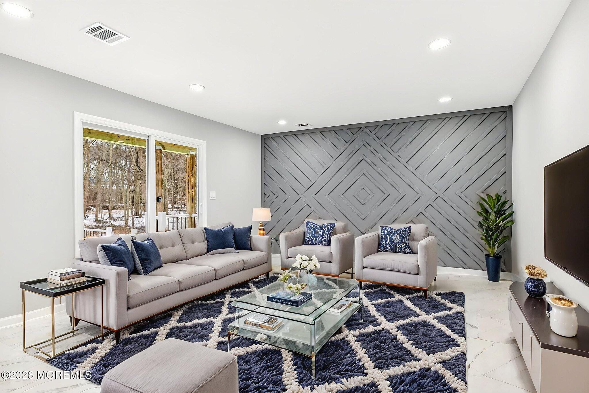 6 Storer Court, Morganville, NJ, 07751 image 19