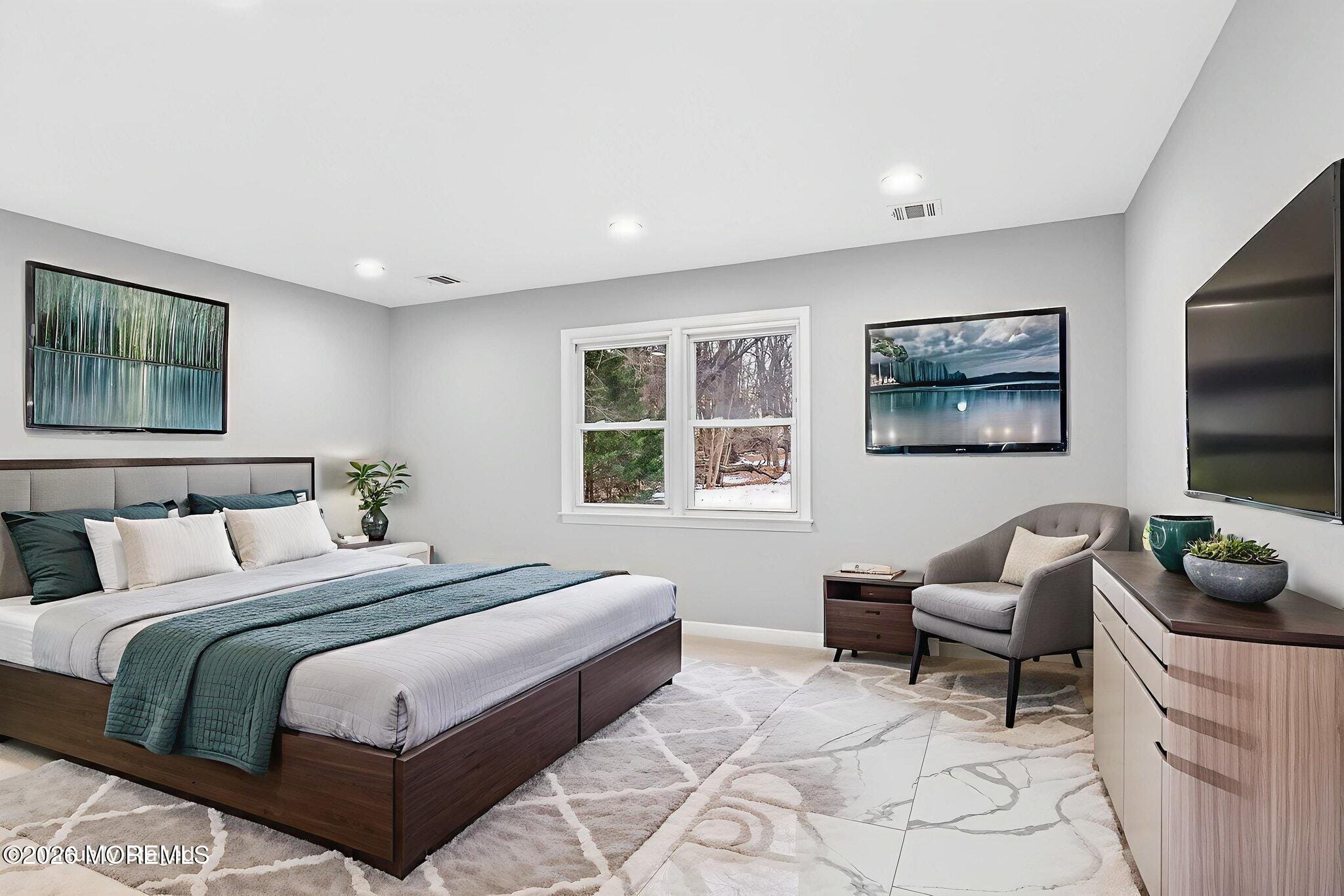 6 Storer Court, Morganville, NJ, 07751 image 21