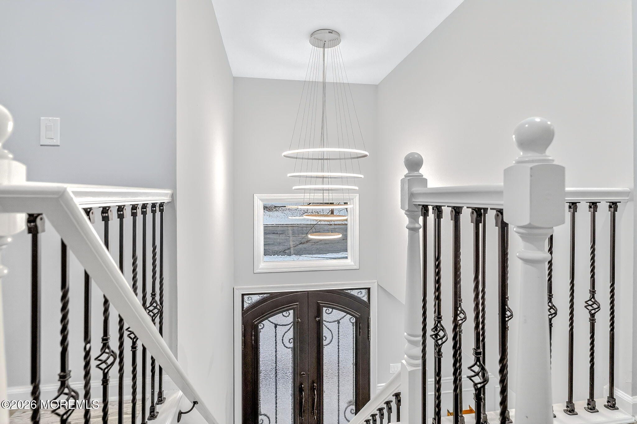 6 Storer Court, Morganville, NJ, 07751 image 22