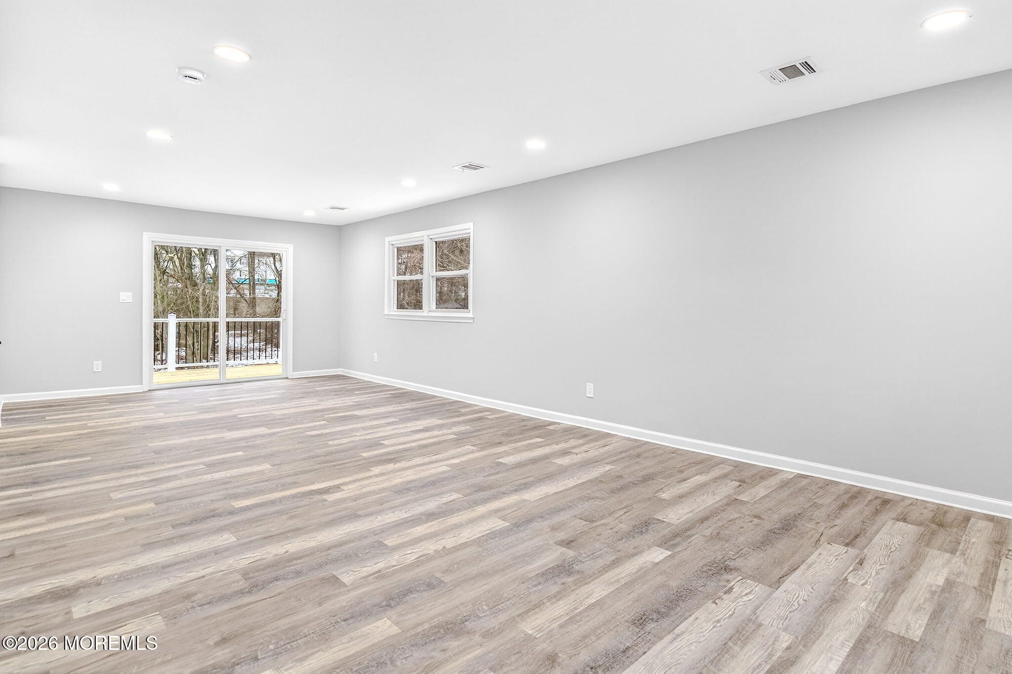 6 Storer Court, Morganville, NJ, 07751 image 23