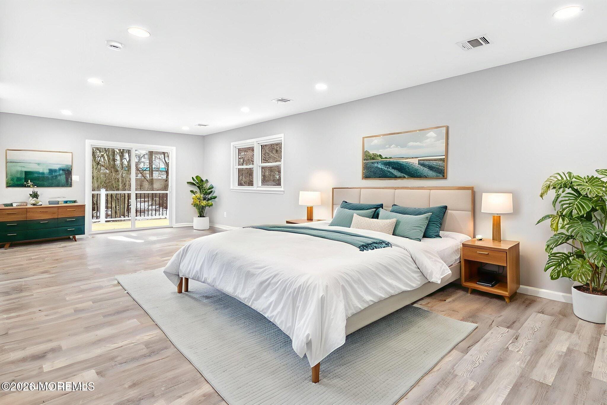 6 Storer Court, Morganville, NJ, 07751 image 24