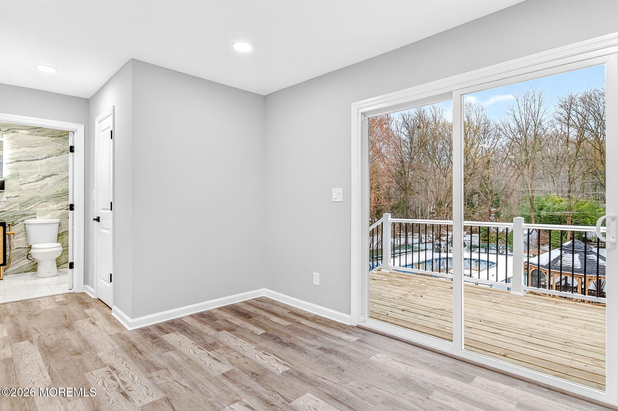 6 Storer Court, Morganville, NJ, 07751 image 25