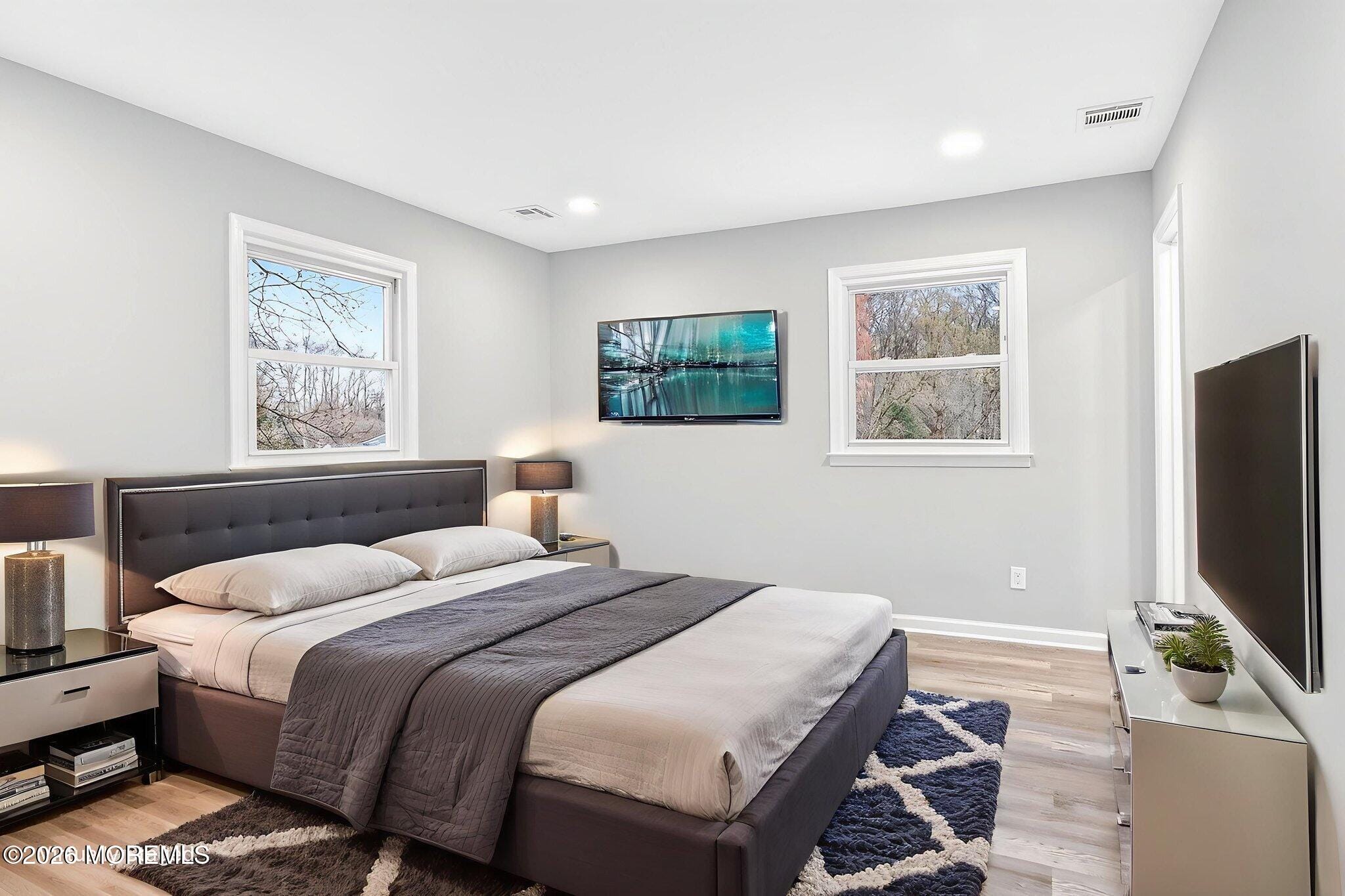 6 Storer Court, Morganville, NJ, 07751 image 29