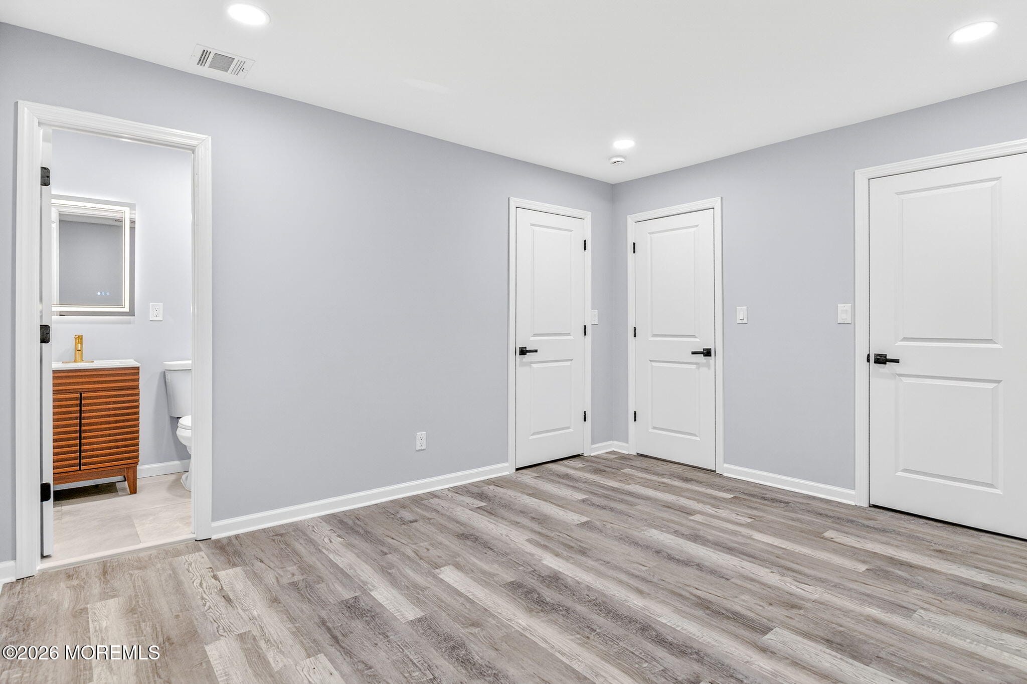 6 Storer Court, Morganville, NJ, 07751 image 30