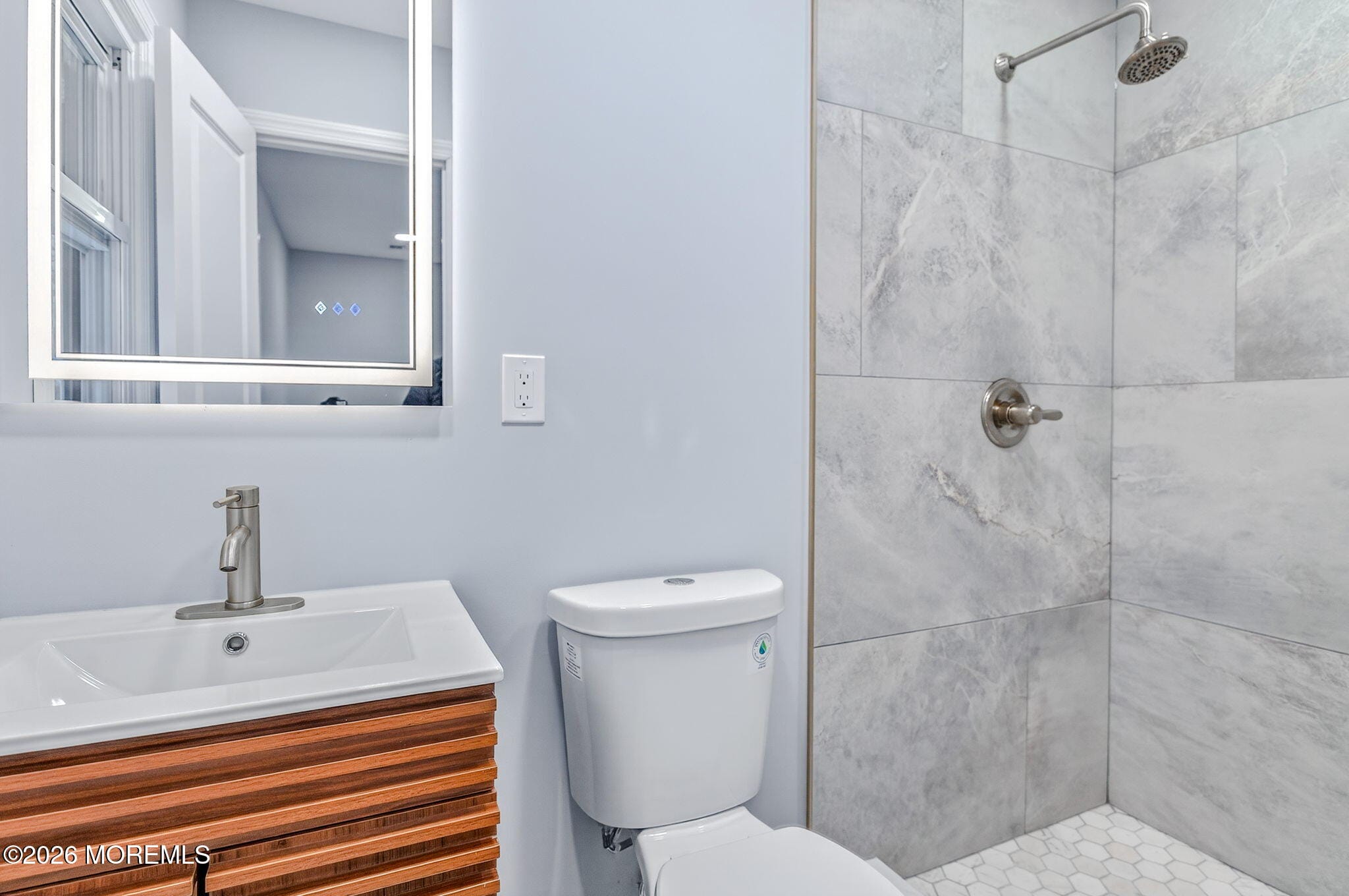 6 Storer Court, Morganville, NJ, 07751 image 31