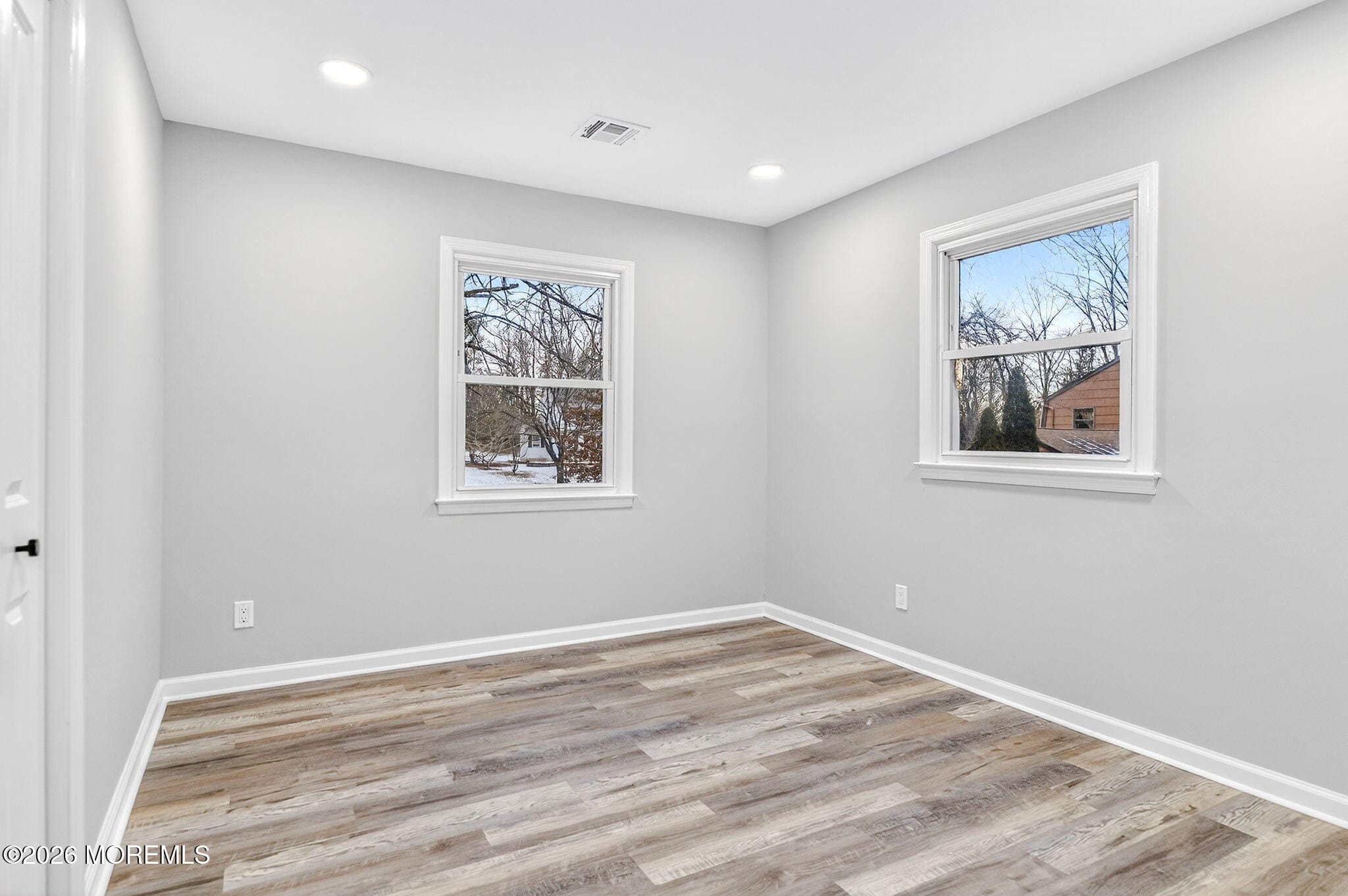 6 Storer Court, Morganville, NJ, 07751 image 32