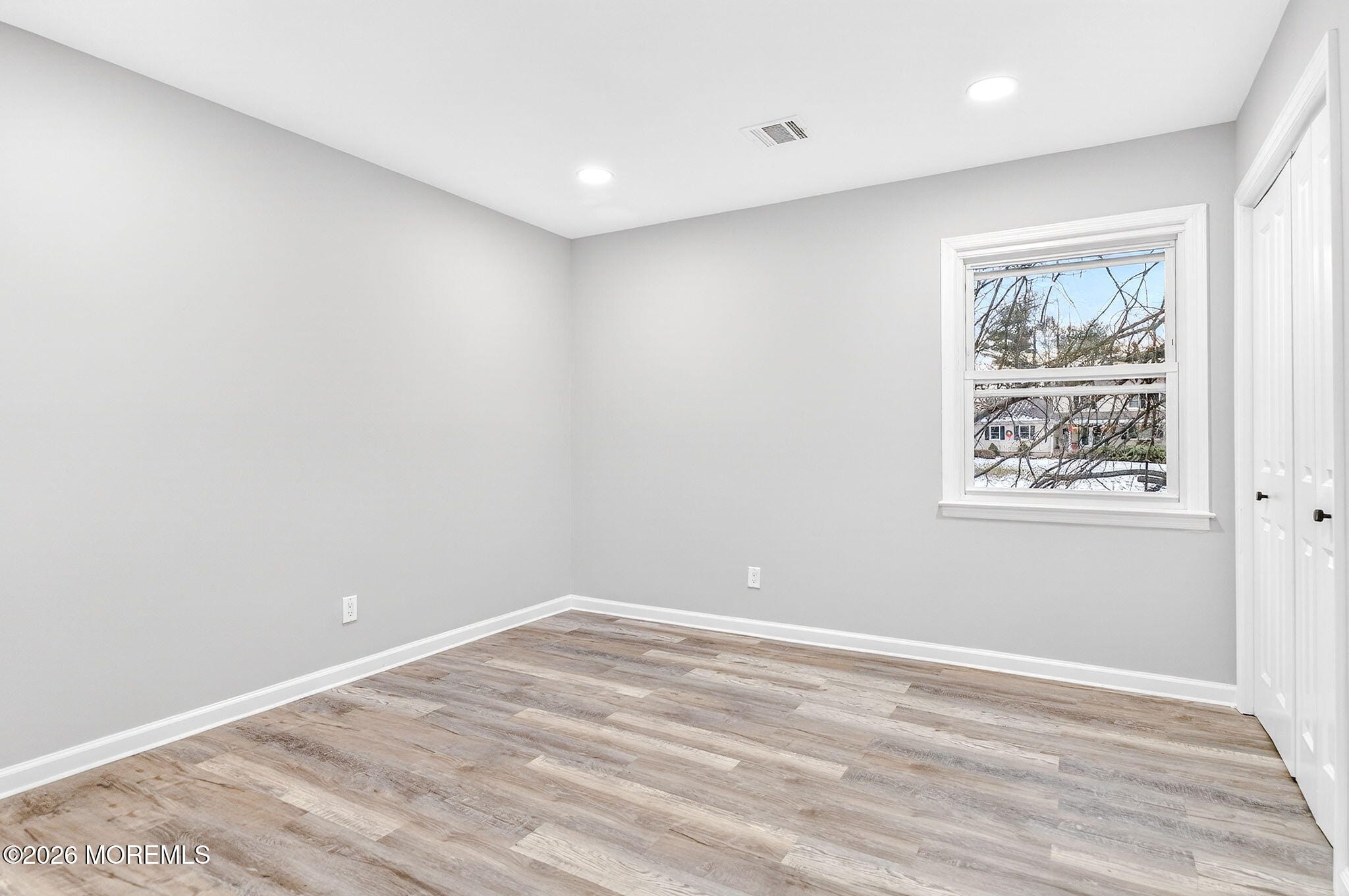 6 Storer Court, Morganville, NJ, 07751 image 33