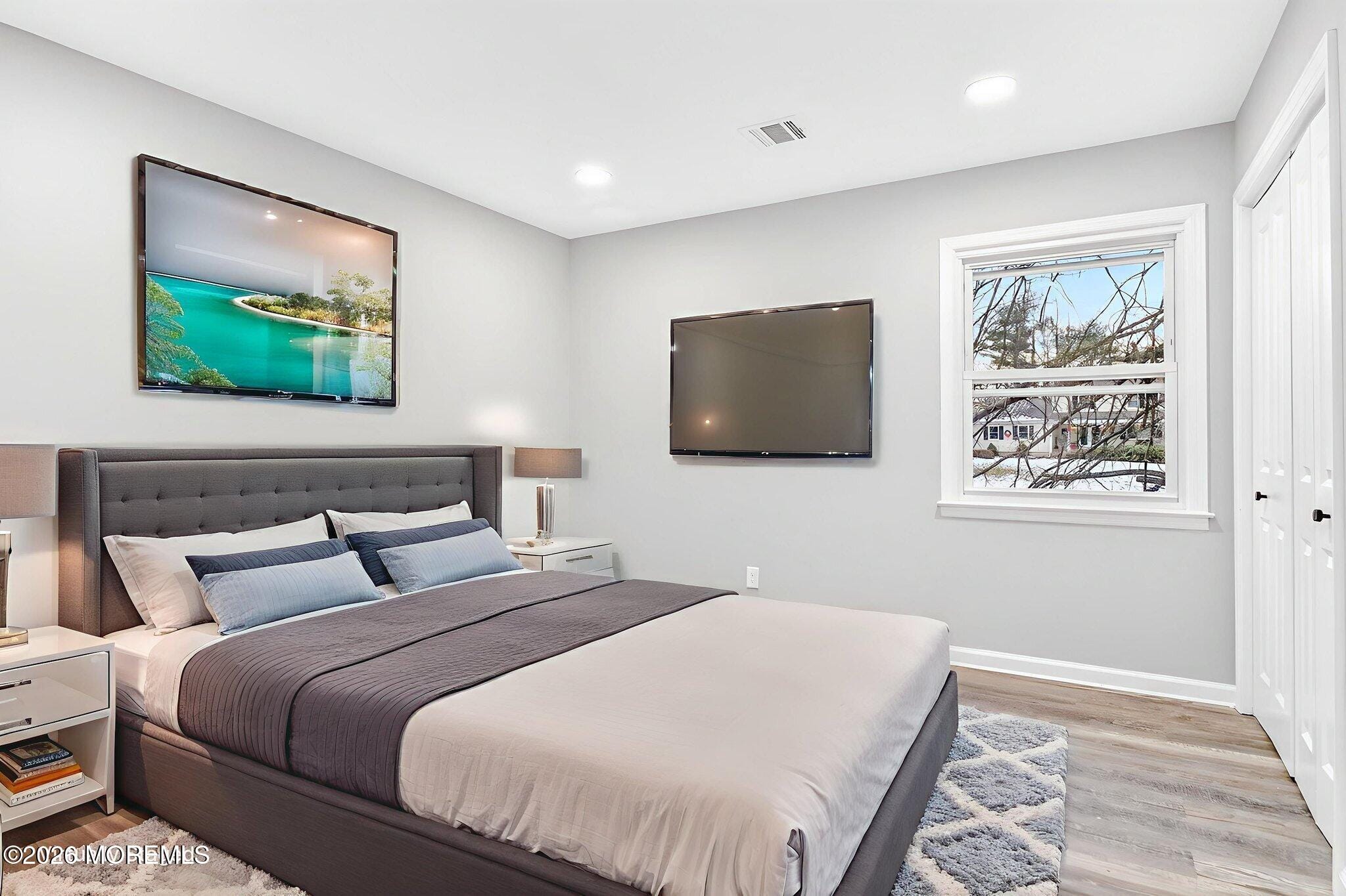 6 Storer Court, Morganville, NJ, 07751 image 35