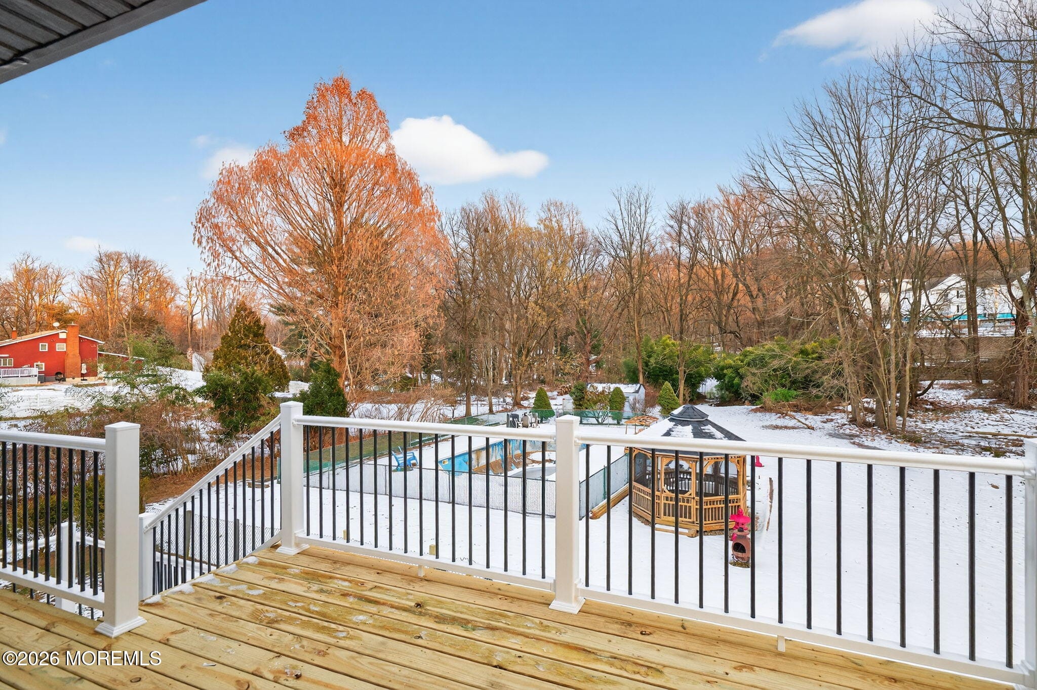 6 Storer Court, Morganville, NJ, 07751 image 36