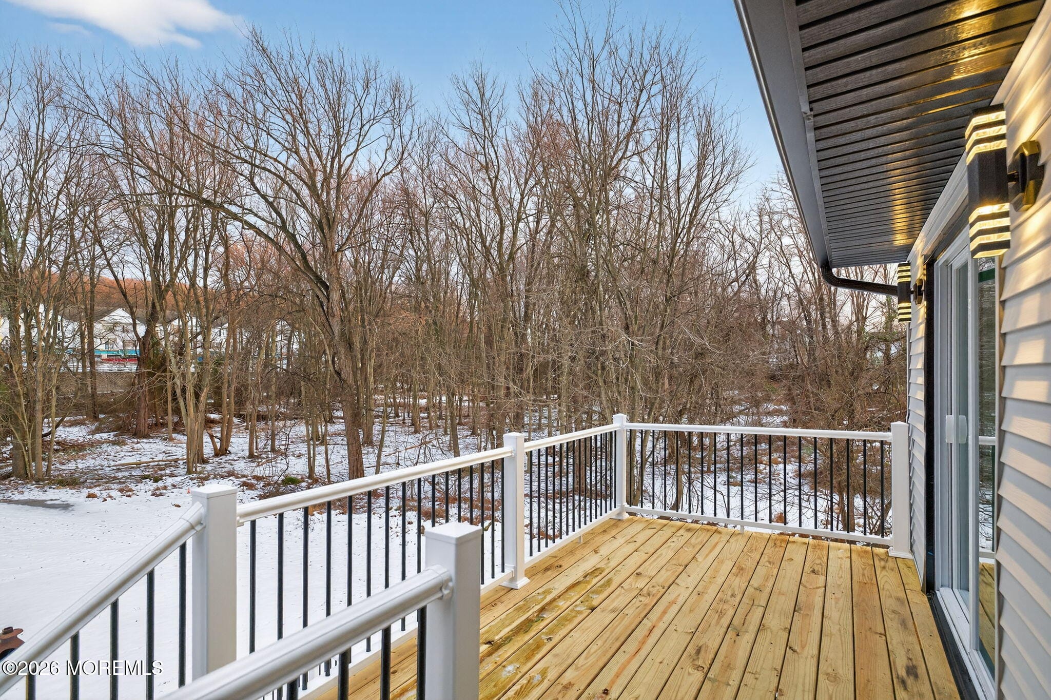 6 Storer Court, Morganville, NJ, 07751 image 38