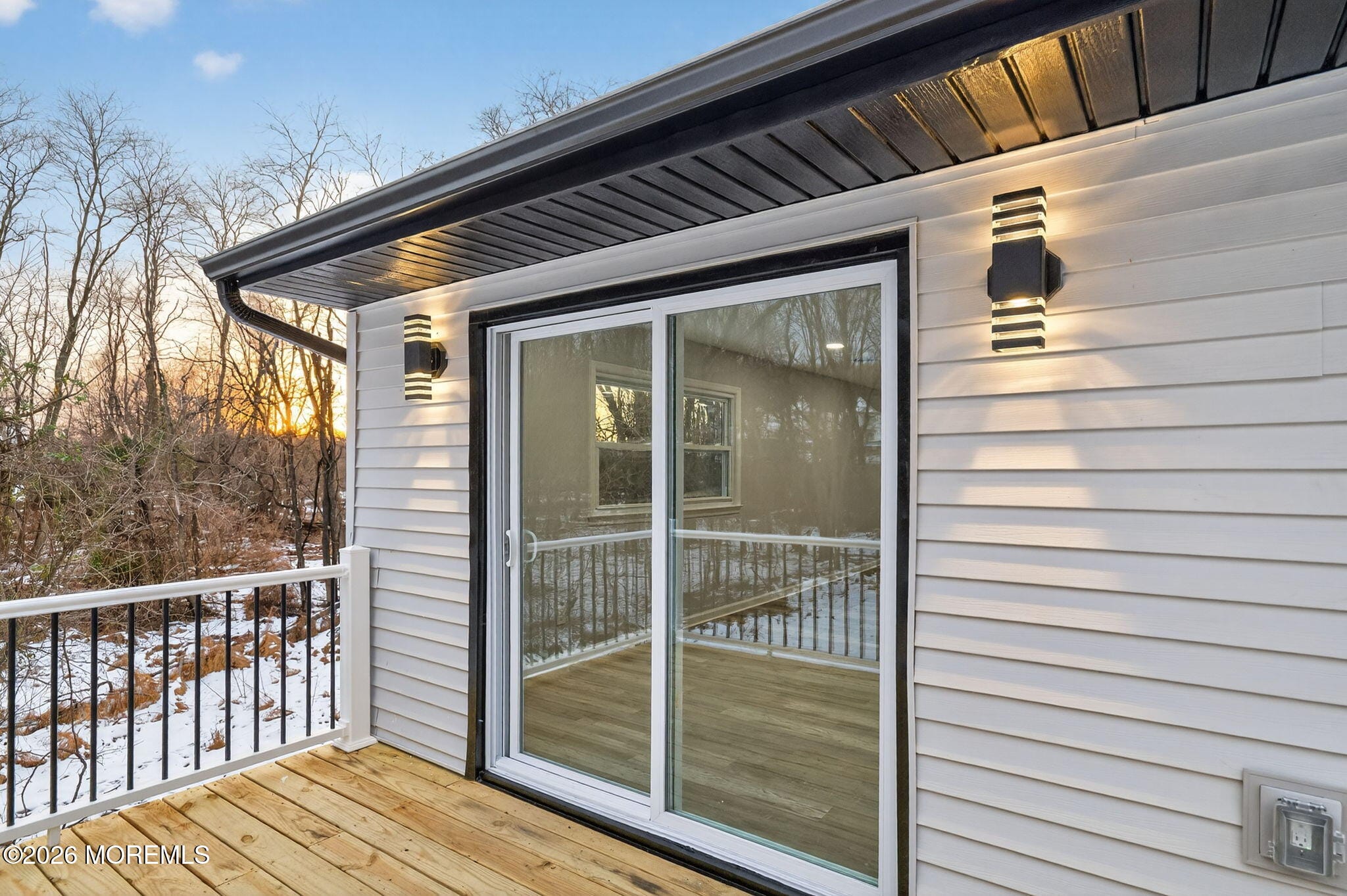 6 Storer Court, Morganville, NJ, 07751 image 39