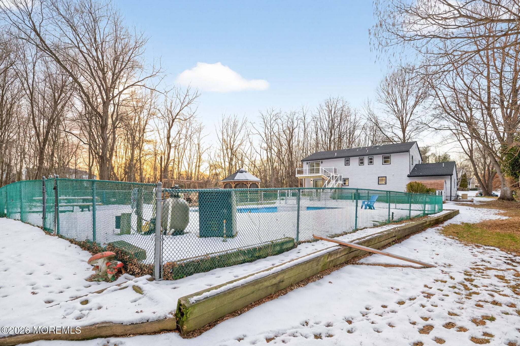 6 Storer Court, Morganville, NJ, 07751 image 37