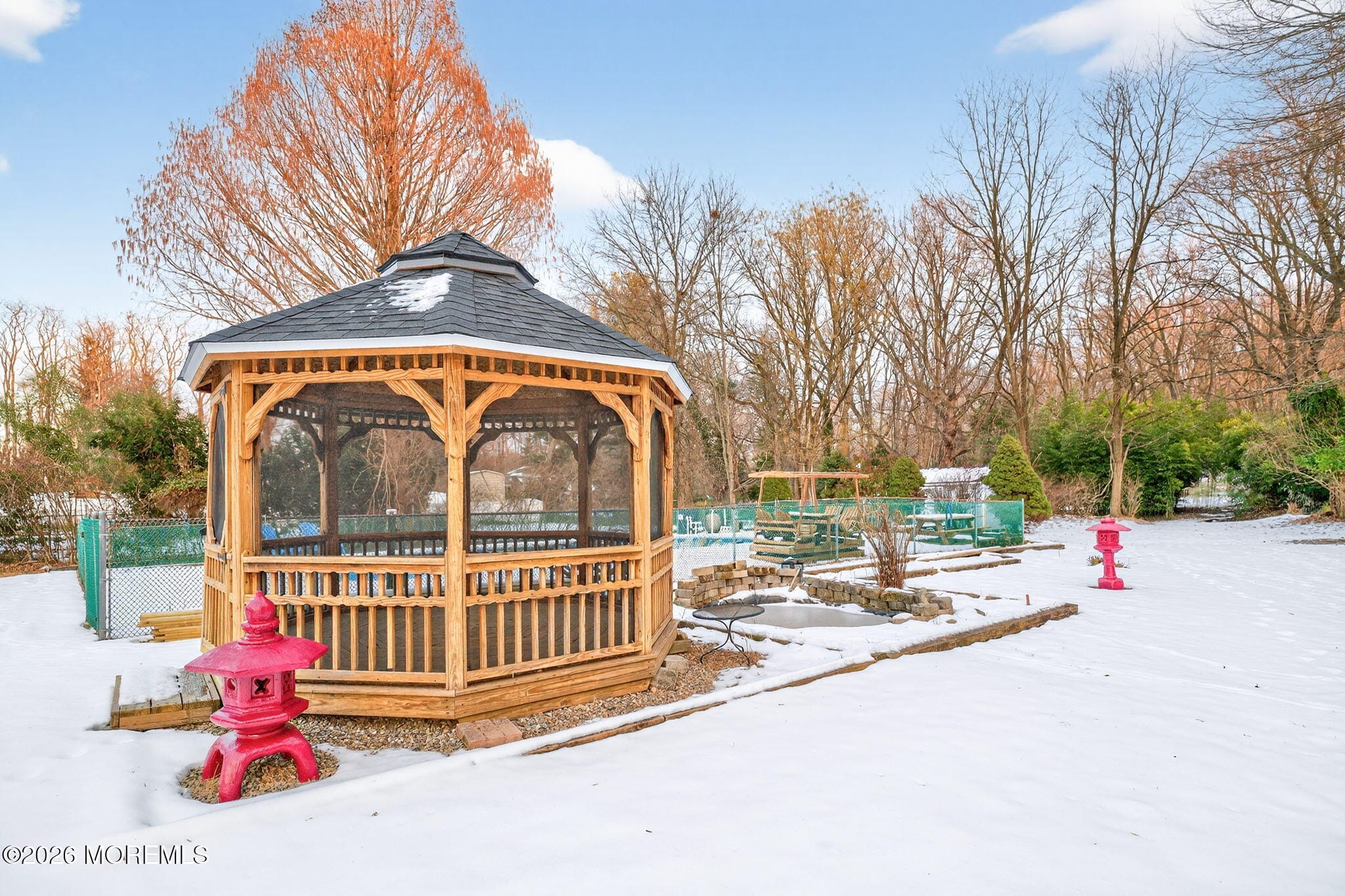 6 Storer Court, Morganville, NJ, 07751 image 40