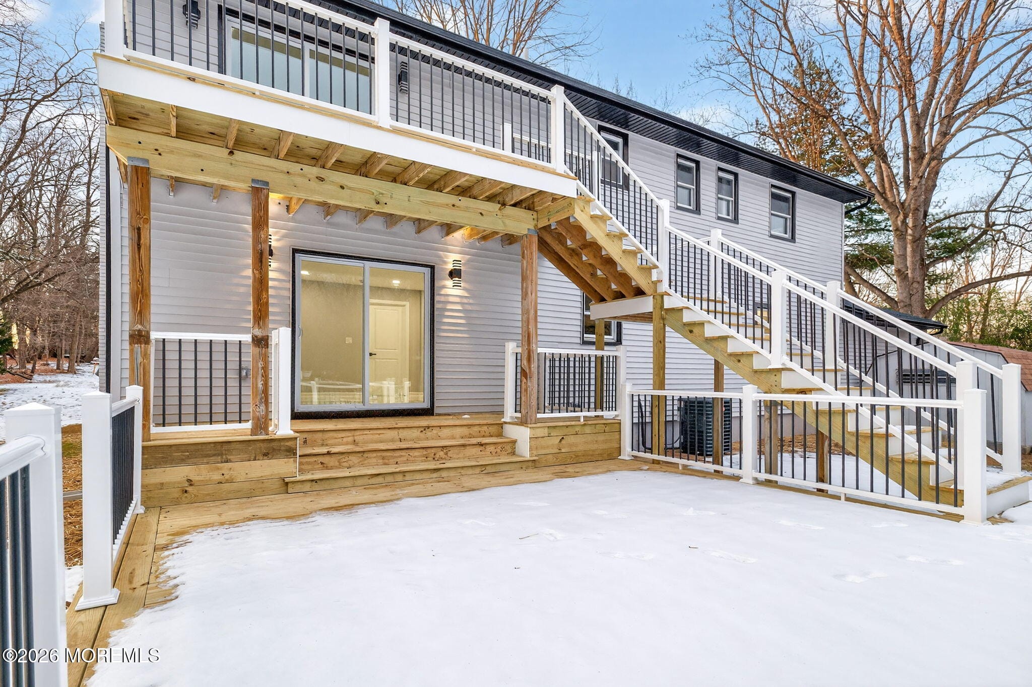 6 Storer Court, Morganville, NJ, 07751 image 34