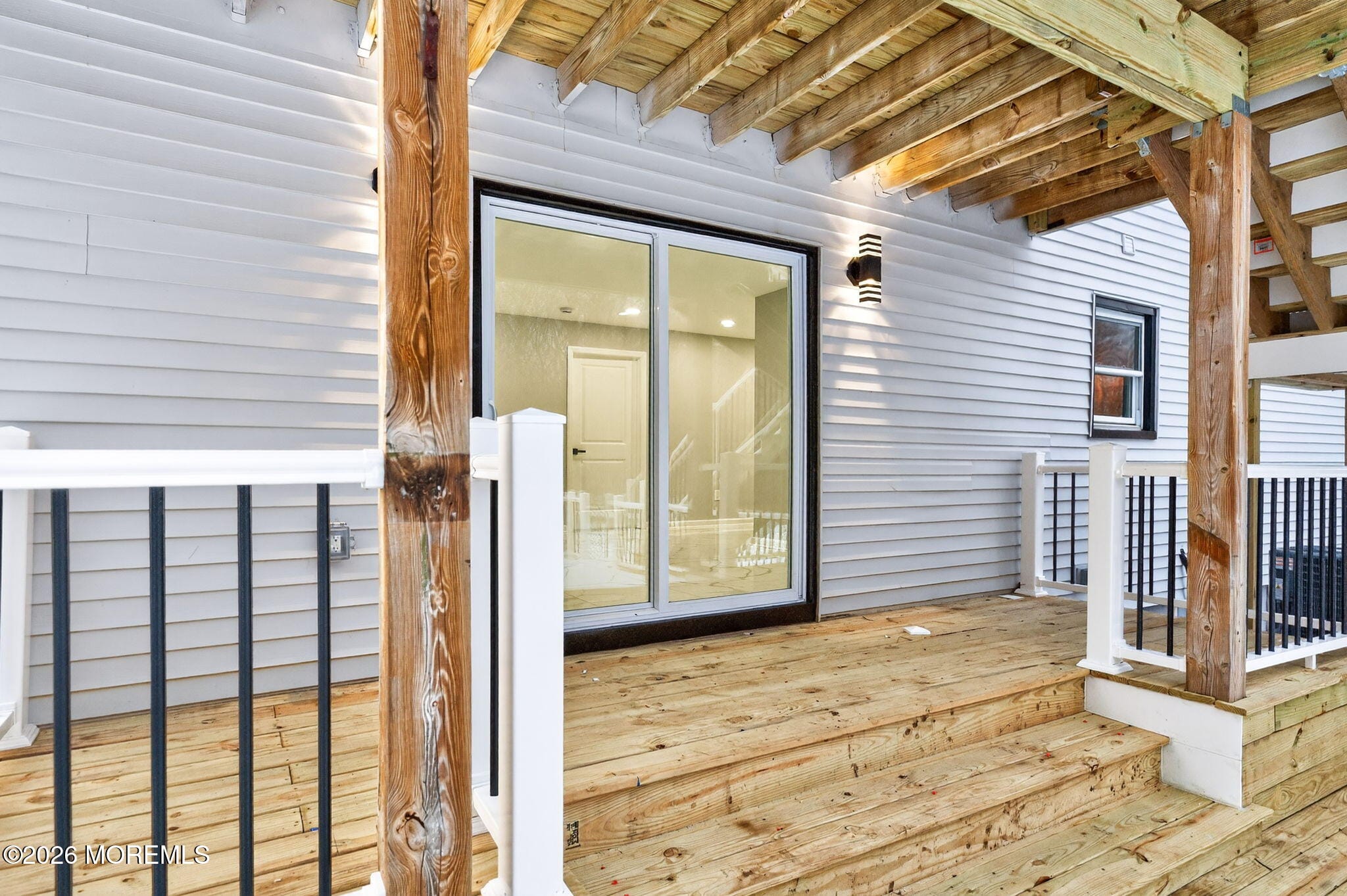 6 Storer Court, Morganville, NJ, 07751 image 42