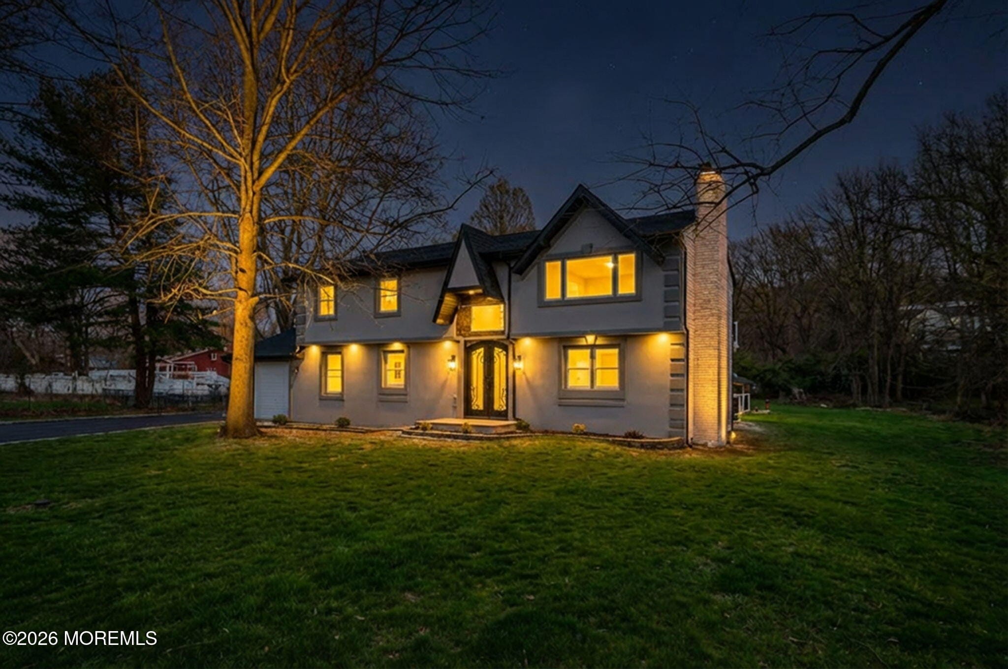 6 Storer Court, Morganville, NJ, 07751 image 48