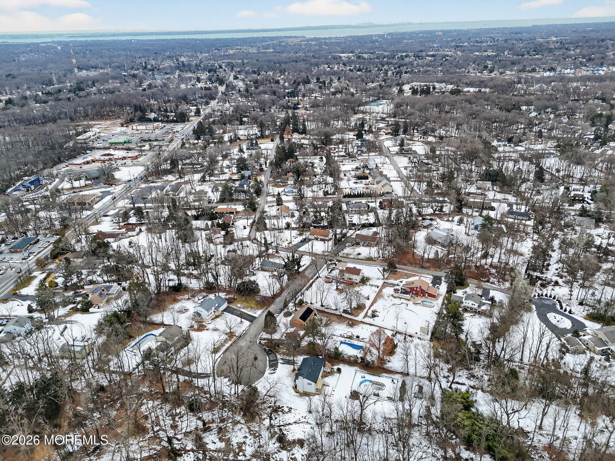 6 Storer Court, Morganville, NJ, 07751 image 51