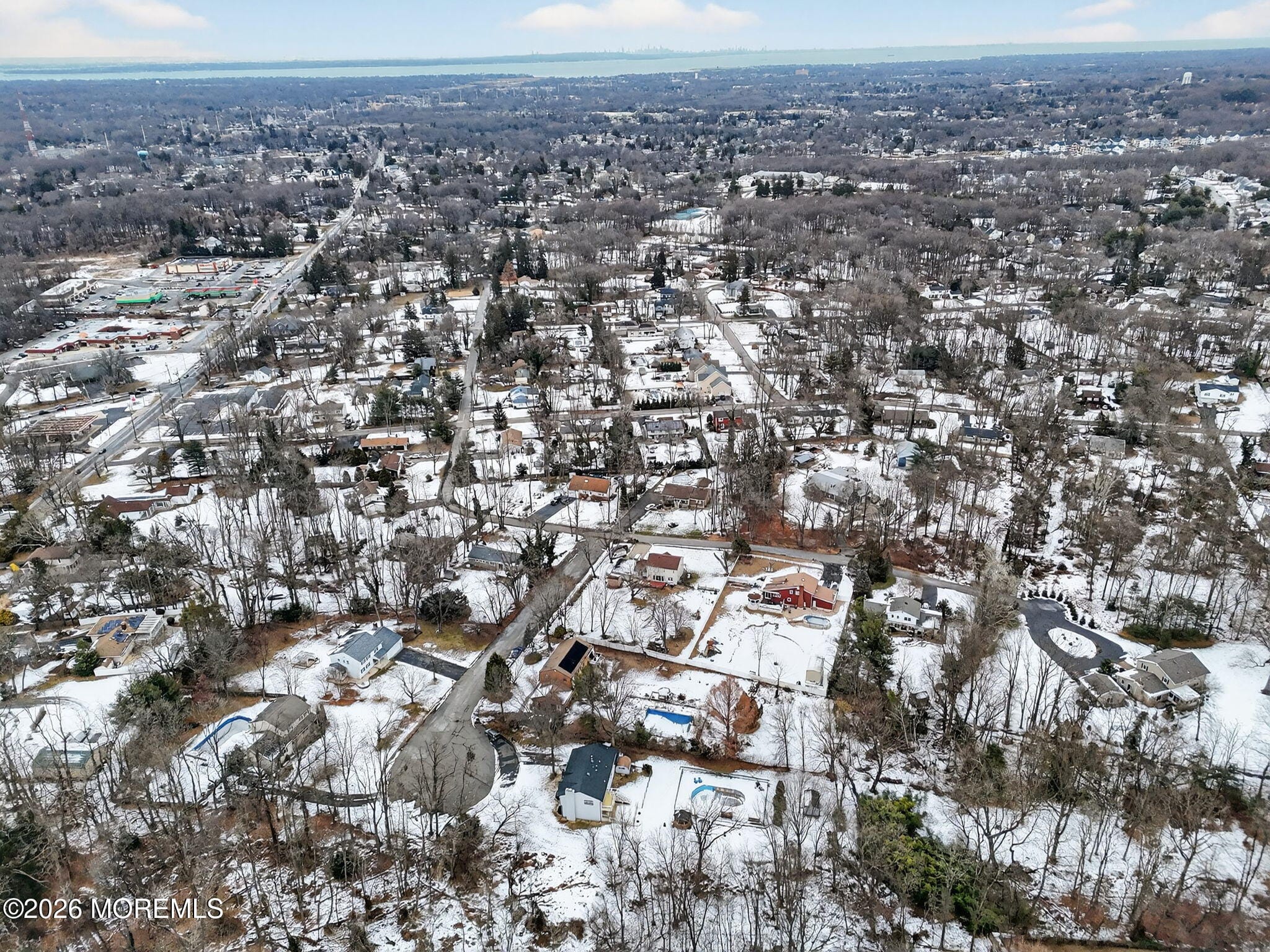 6 Storer Court, Morganville, NJ, 07751 image 52