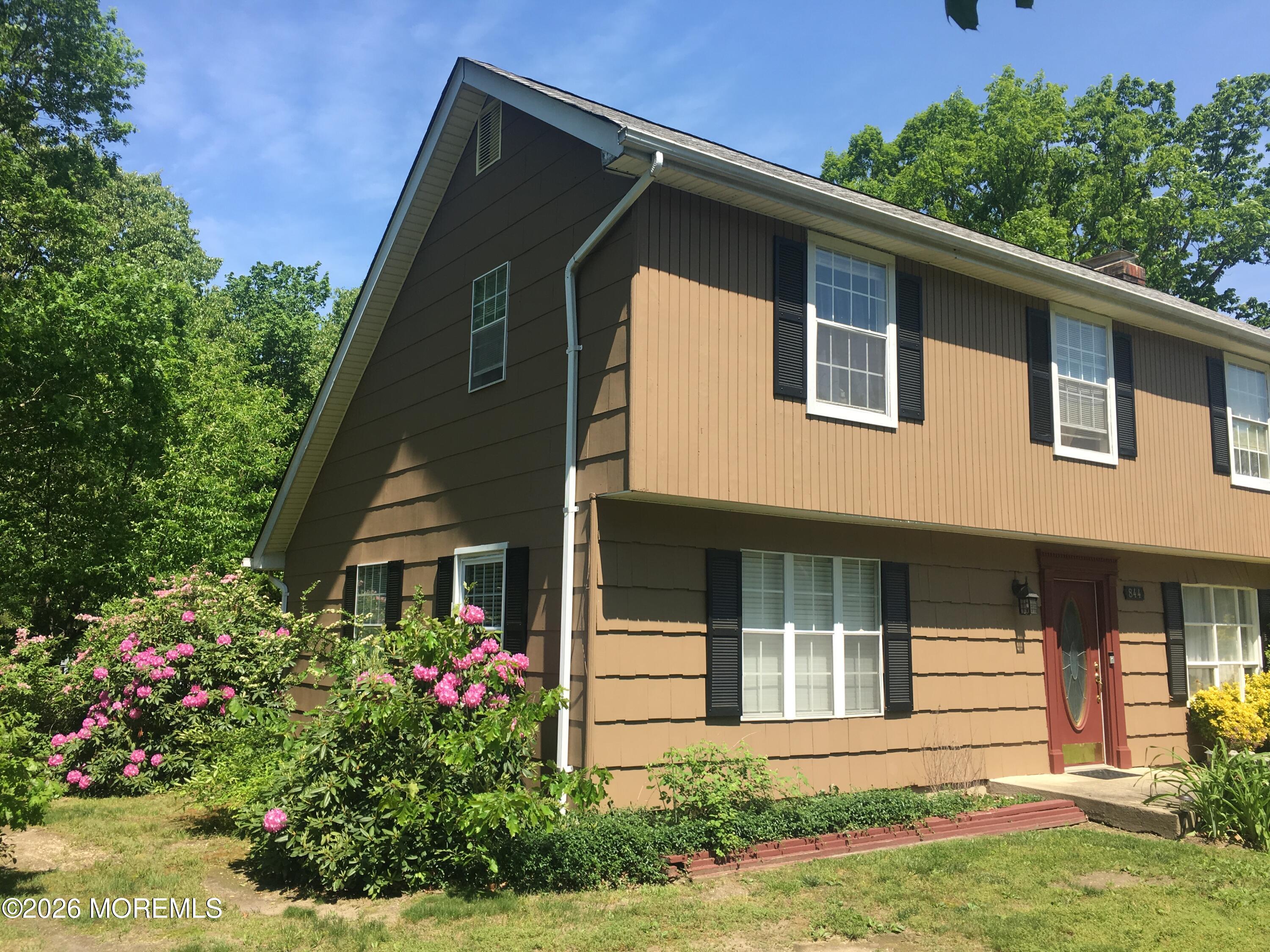 844 Miller Avenue, Jackson, NJ, 08527 image 7