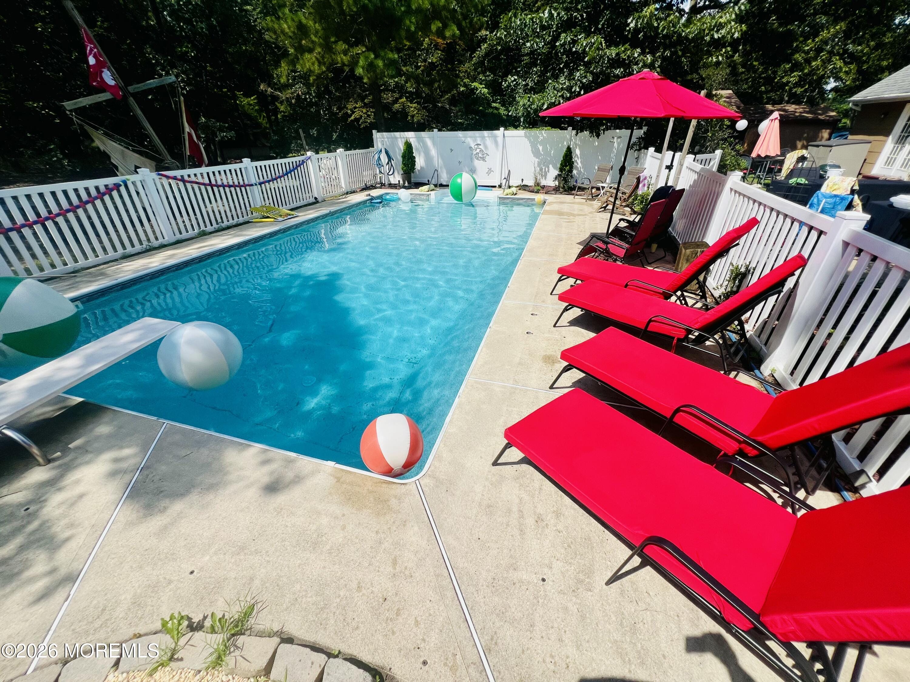 844 Miller Avenue, Jackson, NJ, 08527 image 12