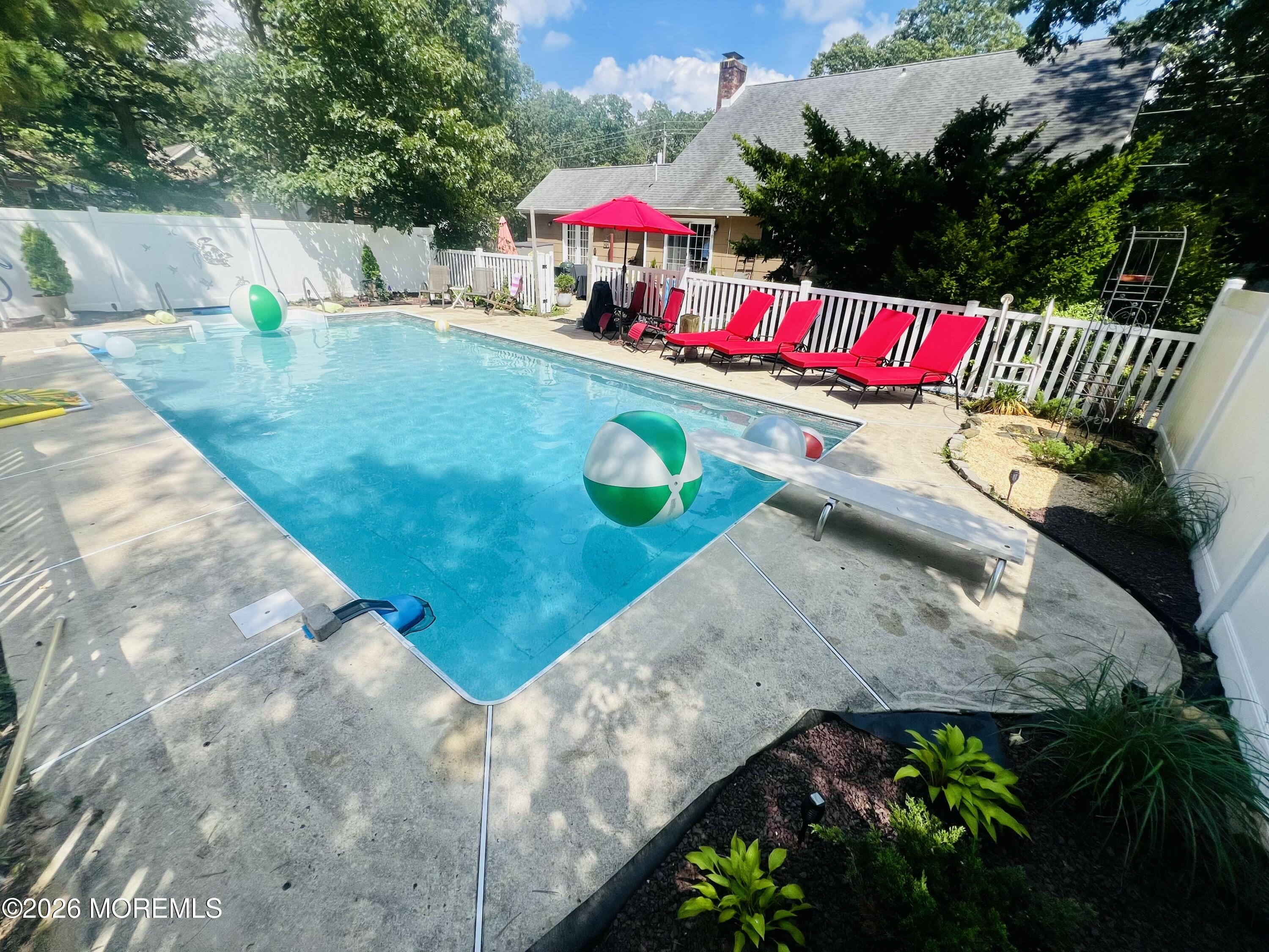 844 Miller Avenue, Jackson, NJ, 08527 image 13