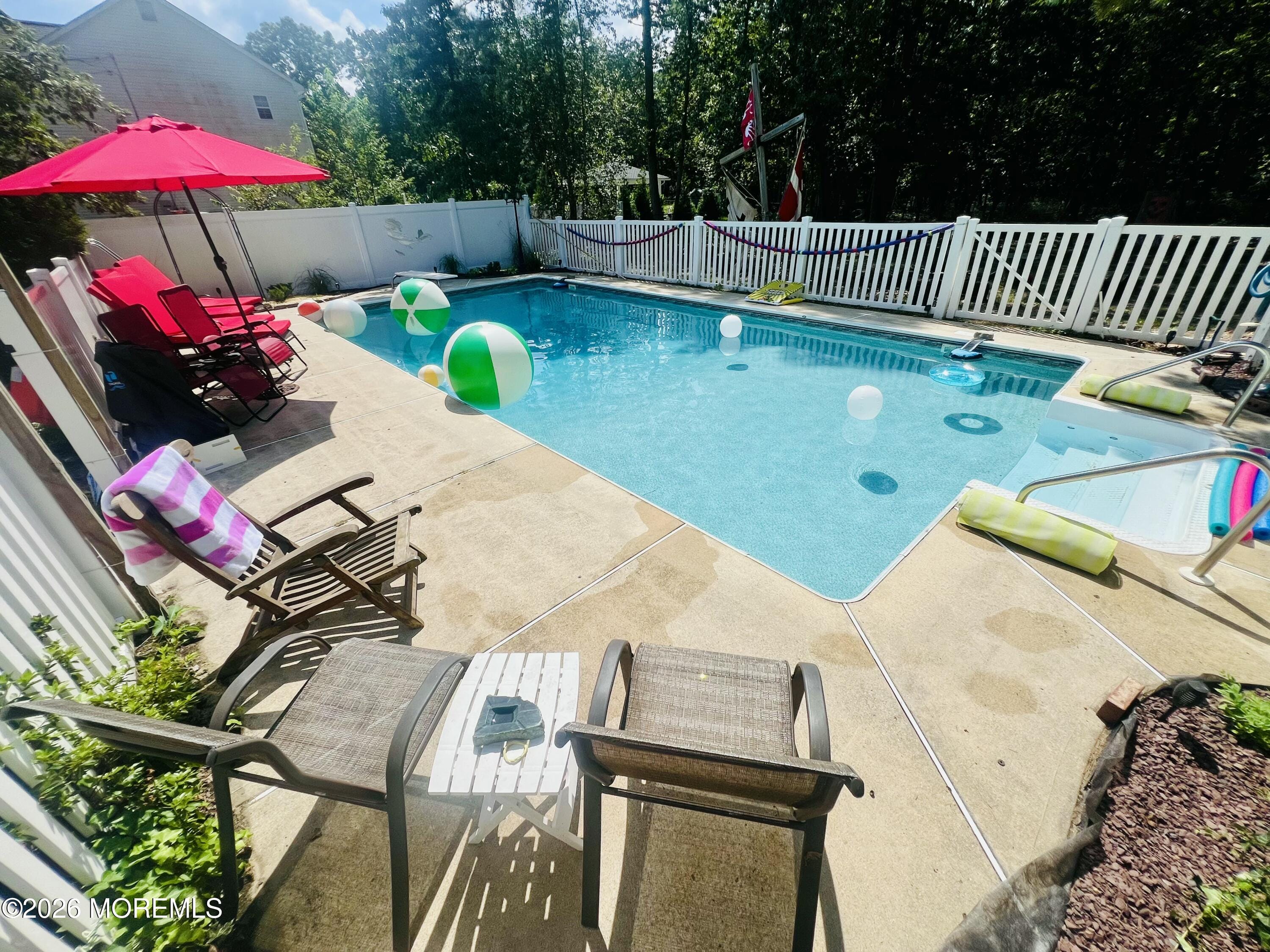 844 Miller Avenue, Jackson, NJ, 08527 image 14