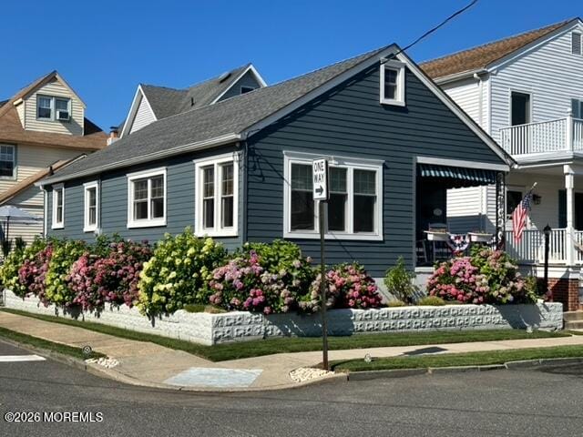 125 Stockton Avenue, Ocean Grove, NJ, 07756 image 13