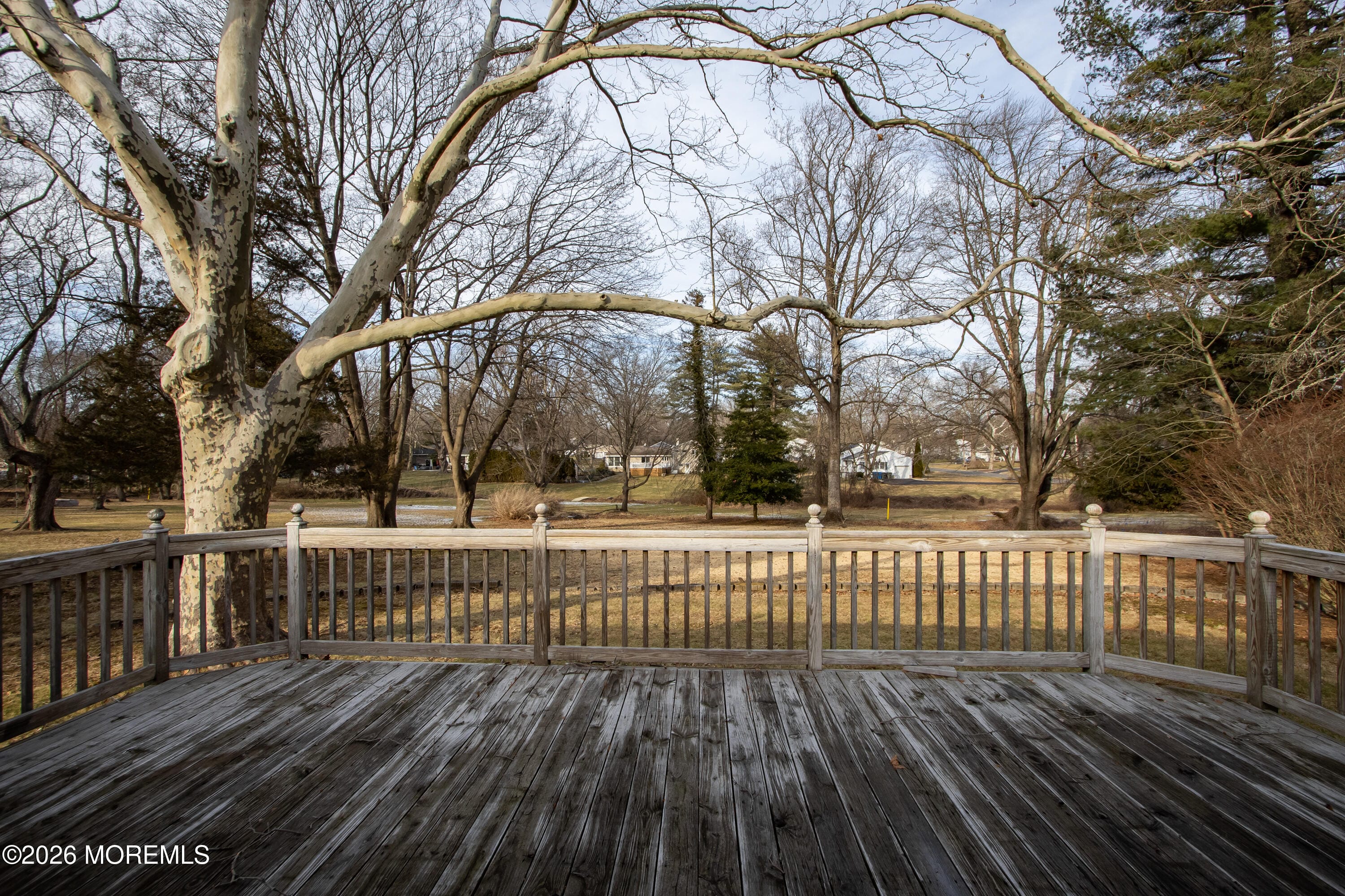 19 Meadow Drive, Tinton Falls, NJ, 07724 image 35