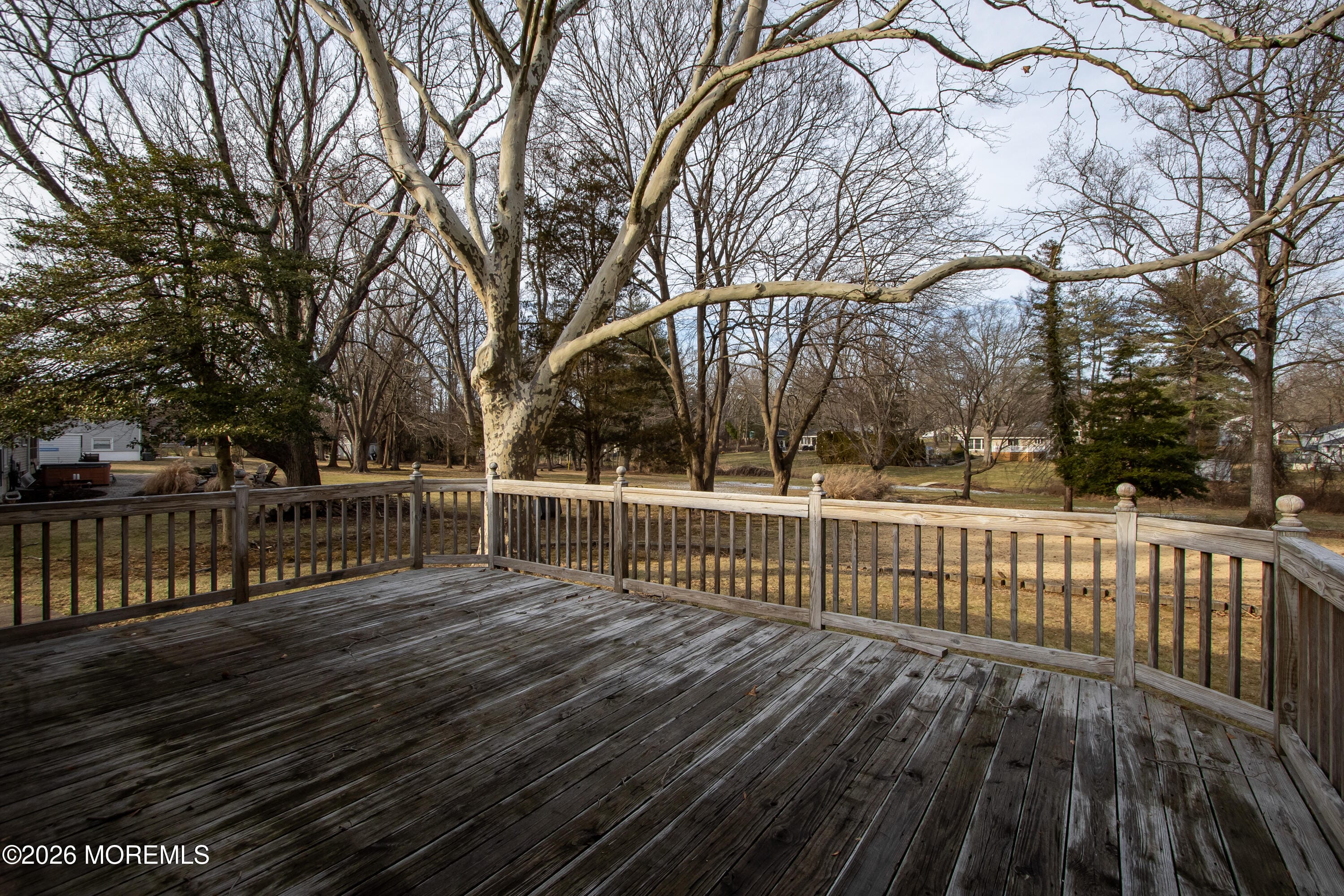 19 Meadow Drive, Tinton Falls, NJ, 07724 image 36