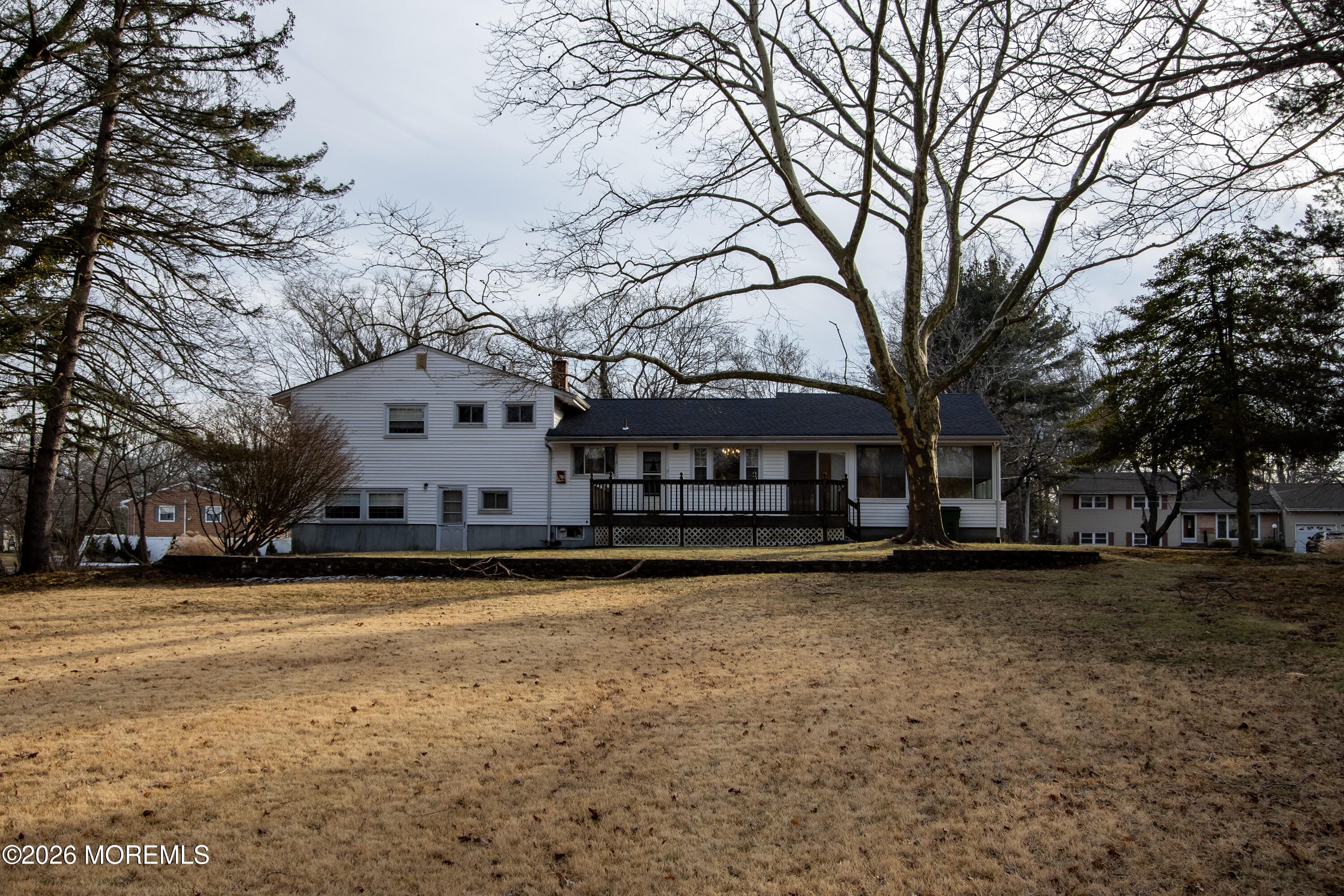 19 Meadow Drive, Tinton Falls, NJ, 07724 image 28