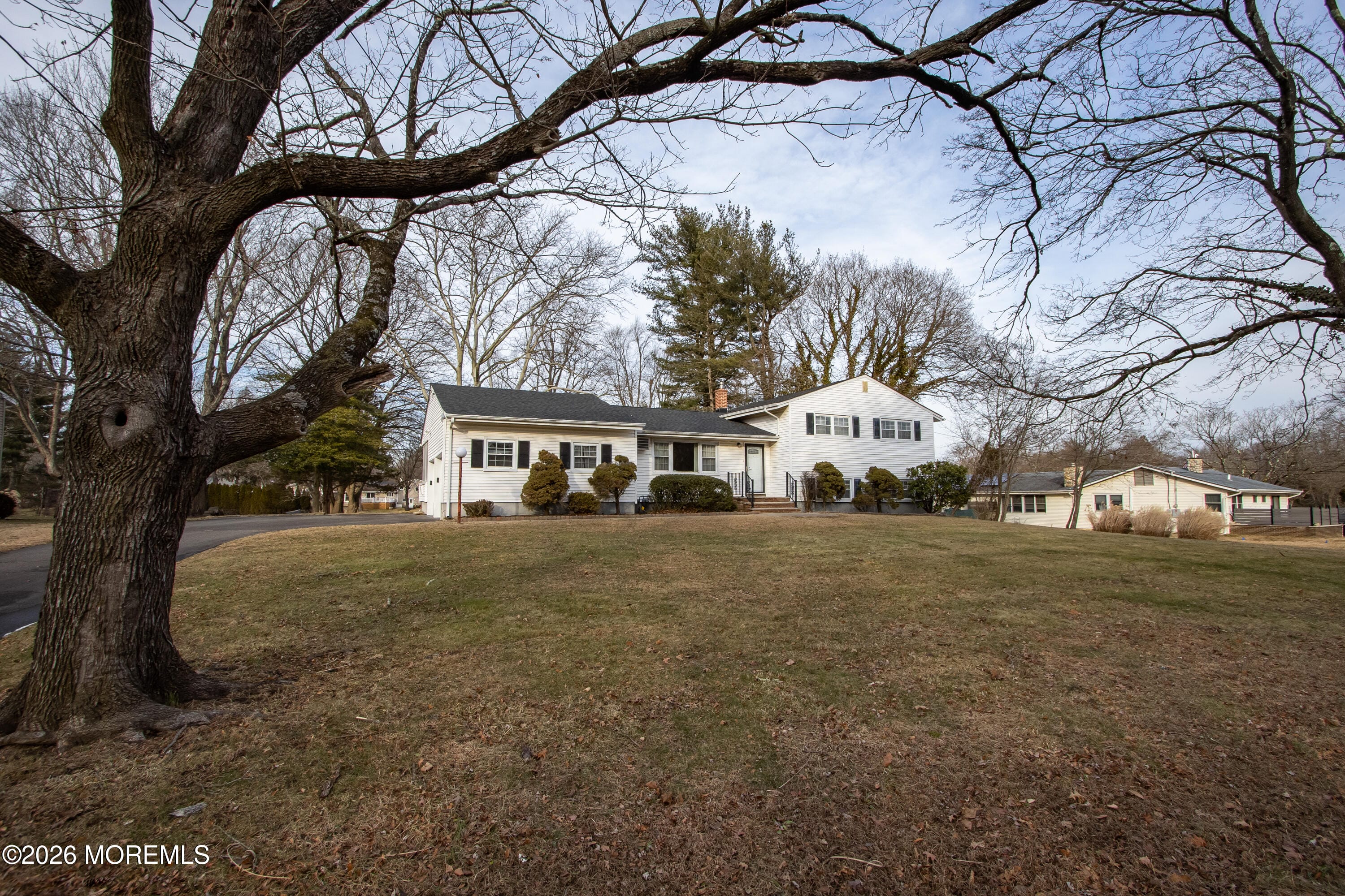 19 Meadow Drive, Tinton Falls, NJ, 07724 image 27