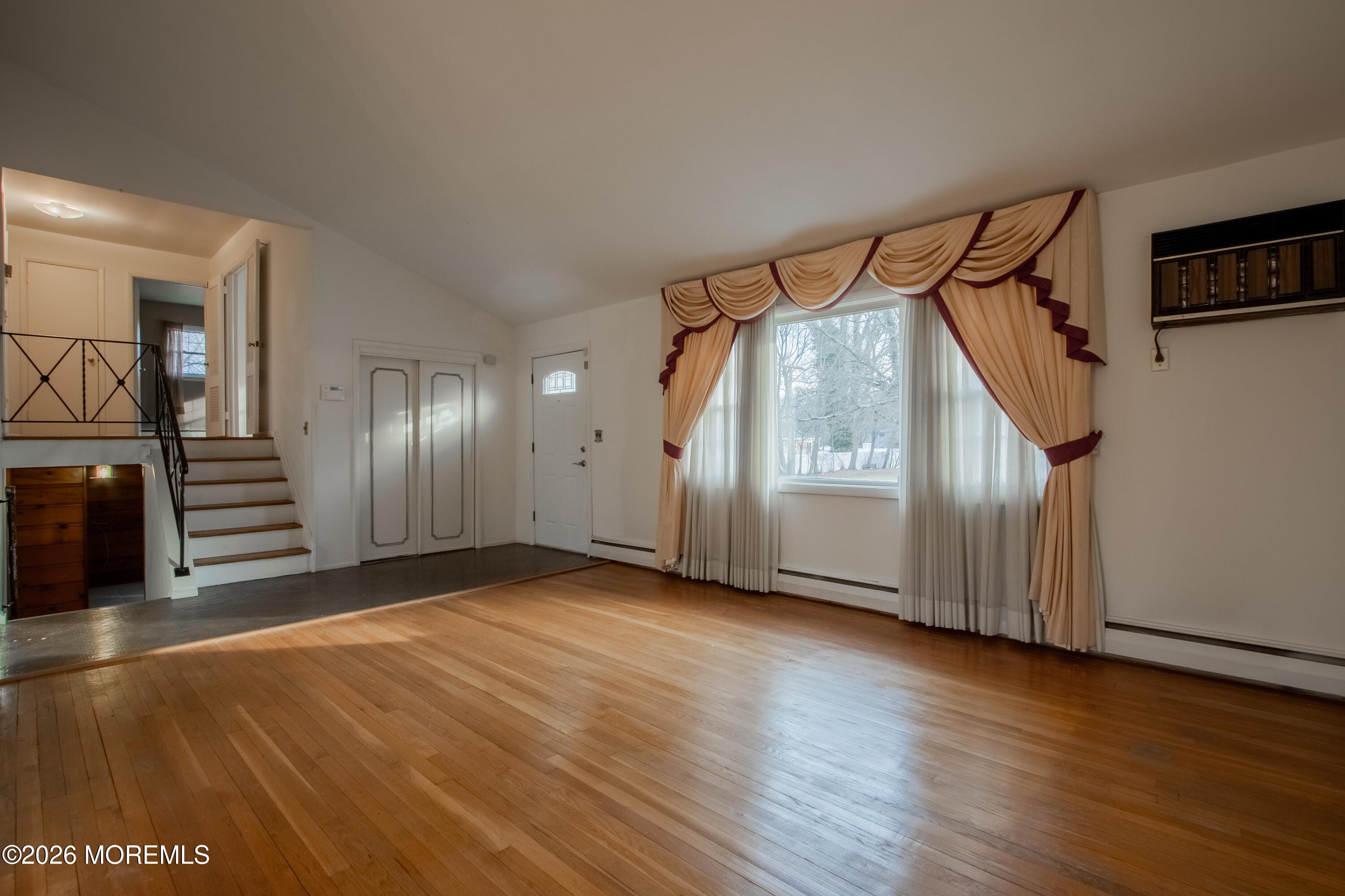 19 Meadow Drive, Tinton Falls, NJ, 07724 image 11