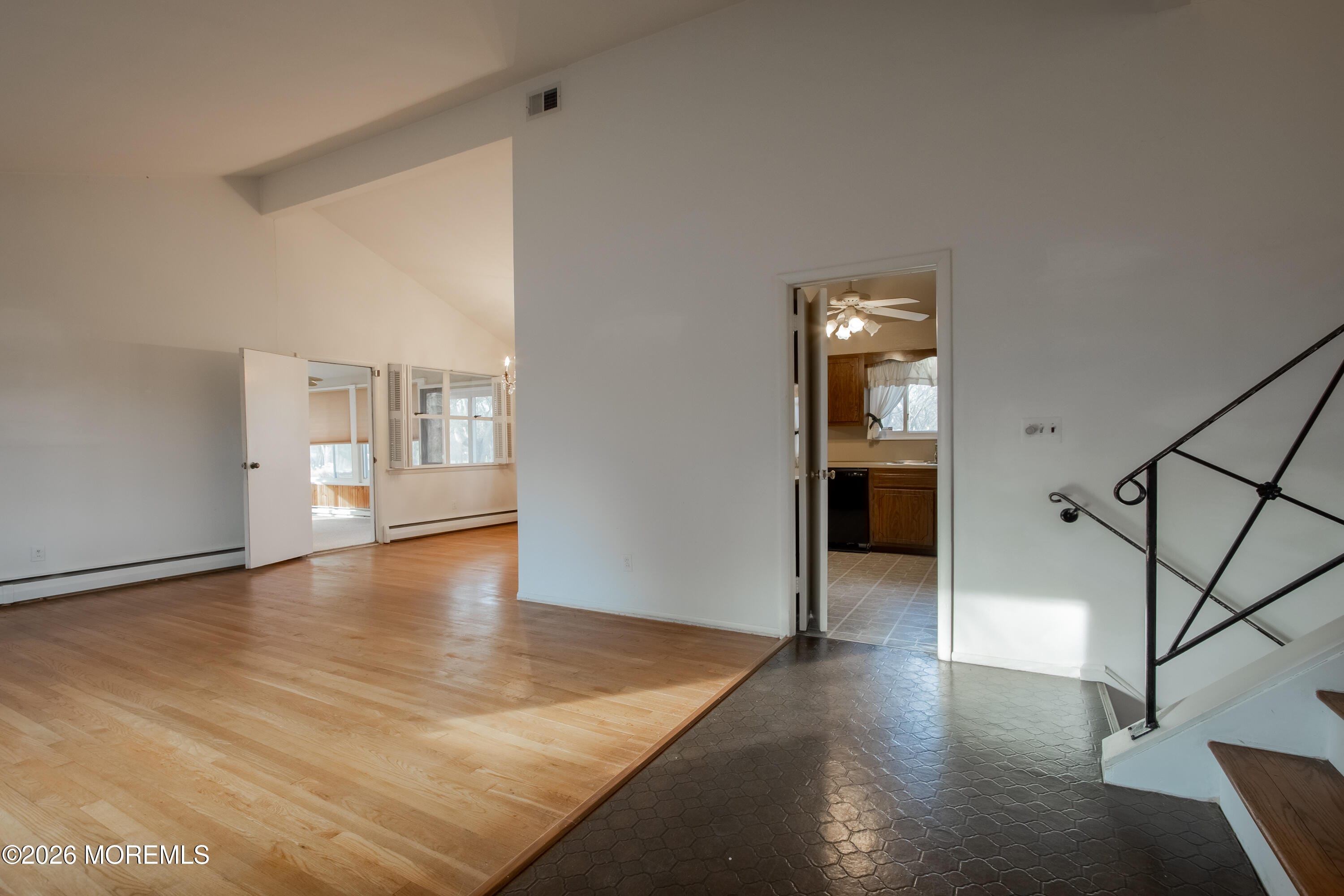 19 Meadow Drive Image 2