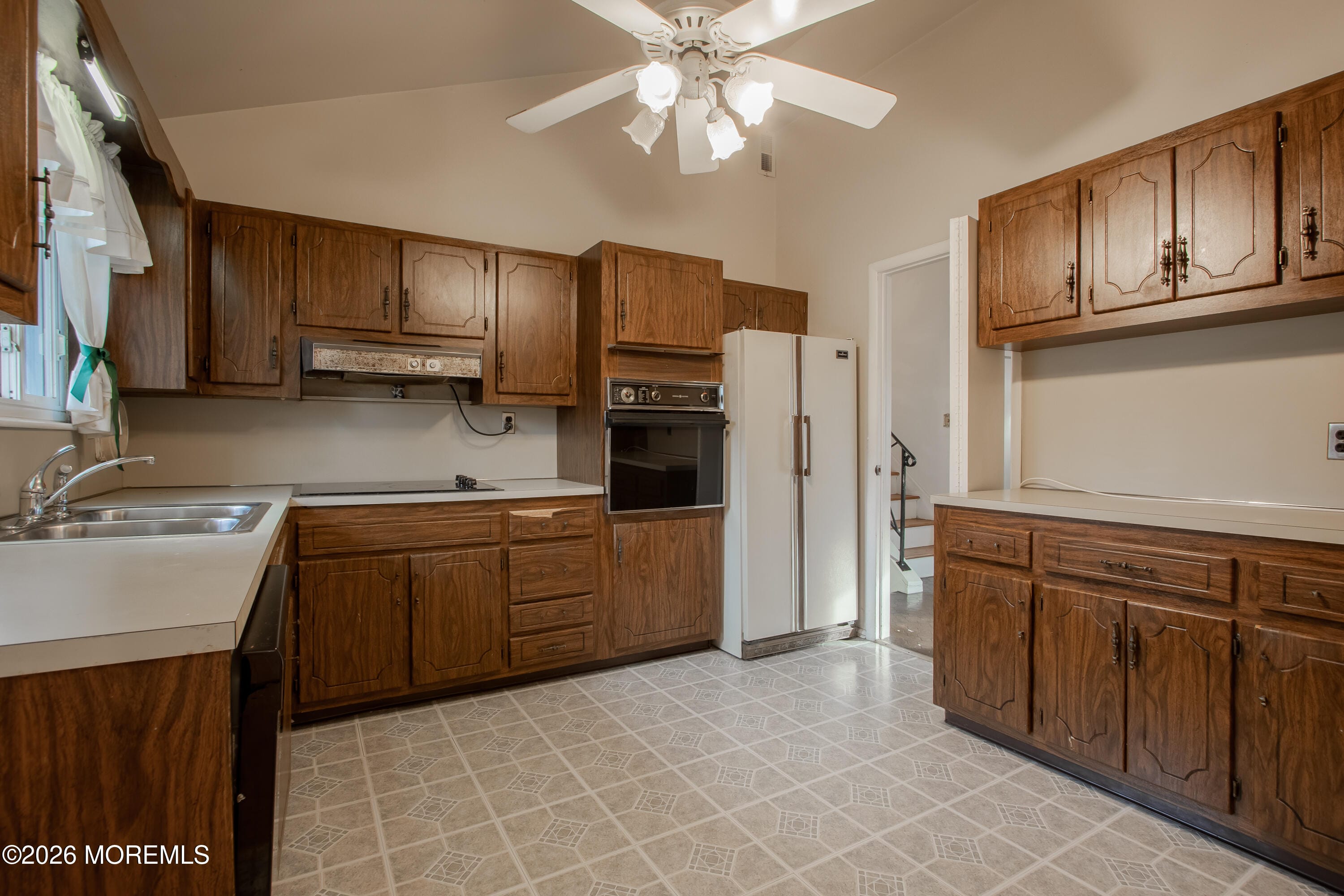 19 Meadow Drive, Tinton Falls, NJ, 07724 image 9