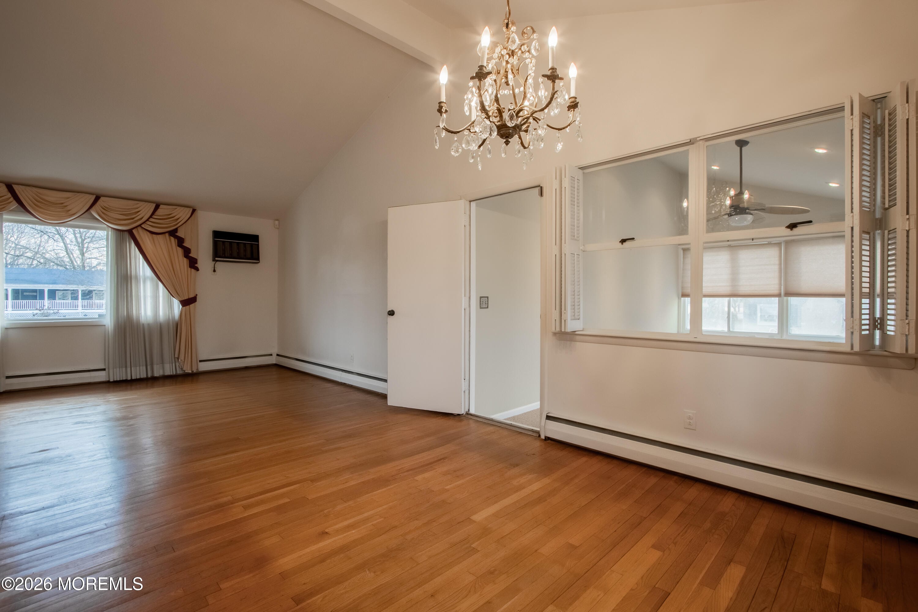 19 Meadow Drive Image 4