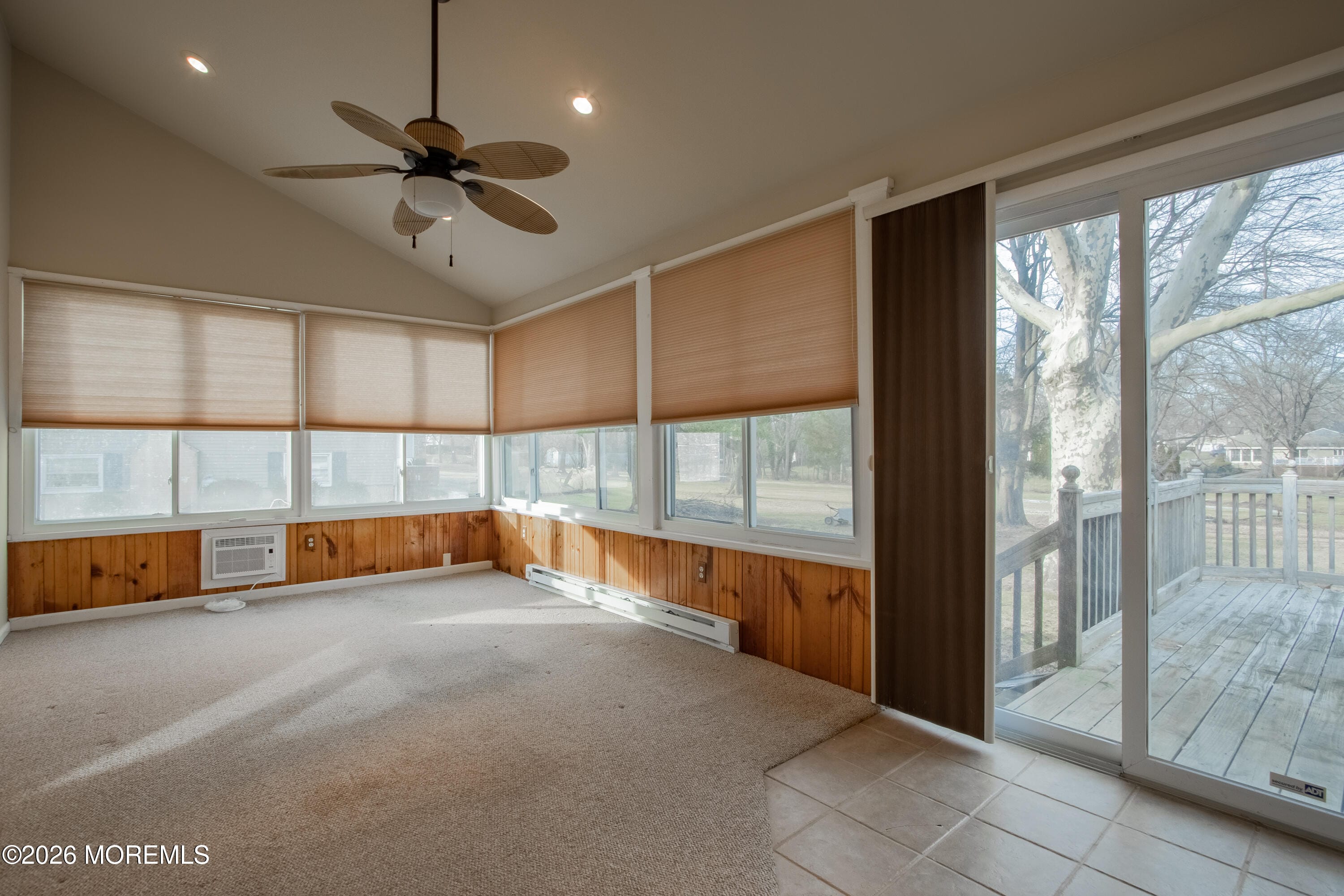 19 Meadow Drive, Tinton Falls, NJ, 07724 image 6