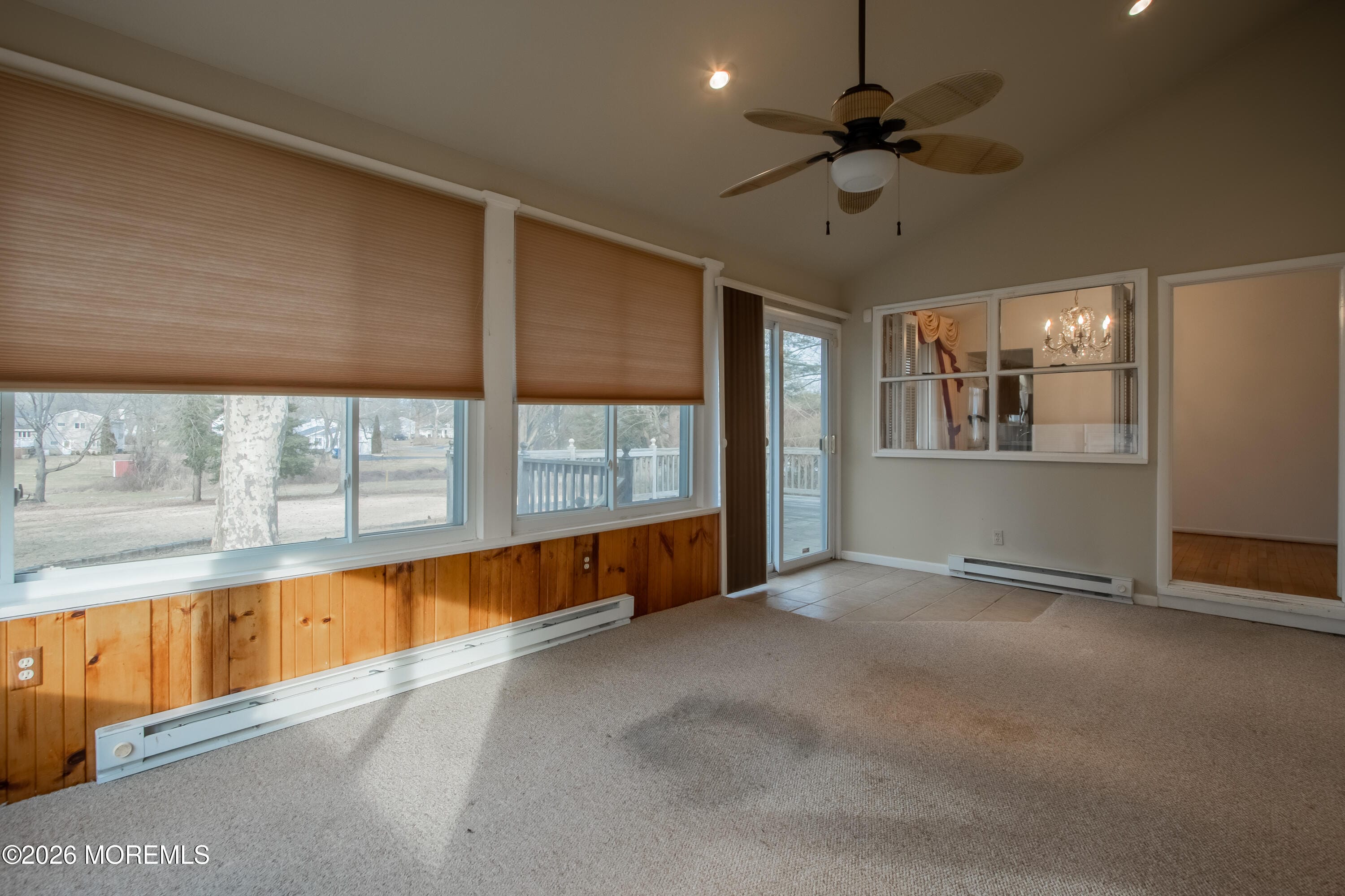 19 Meadow Drive, Tinton Falls, NJ, 07724 image 7