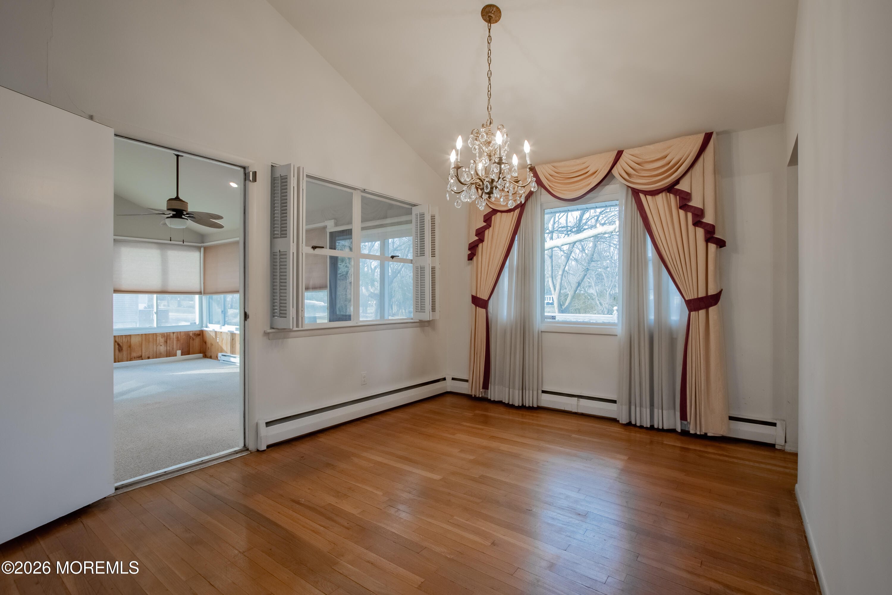 19 Meadow Drive Image 5