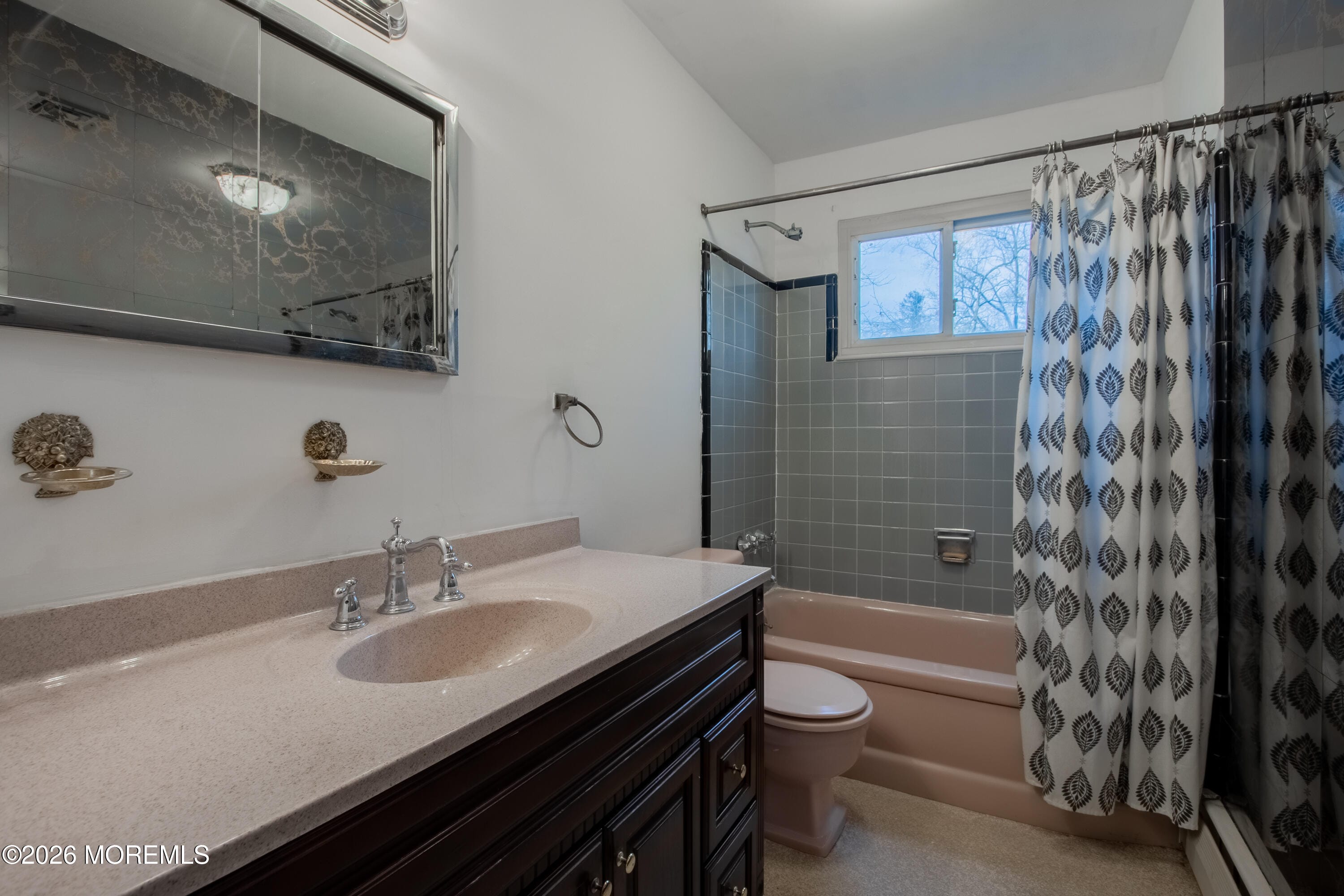 19 Meadow Drive, Tinton Falls, NJ, 07724 image 16