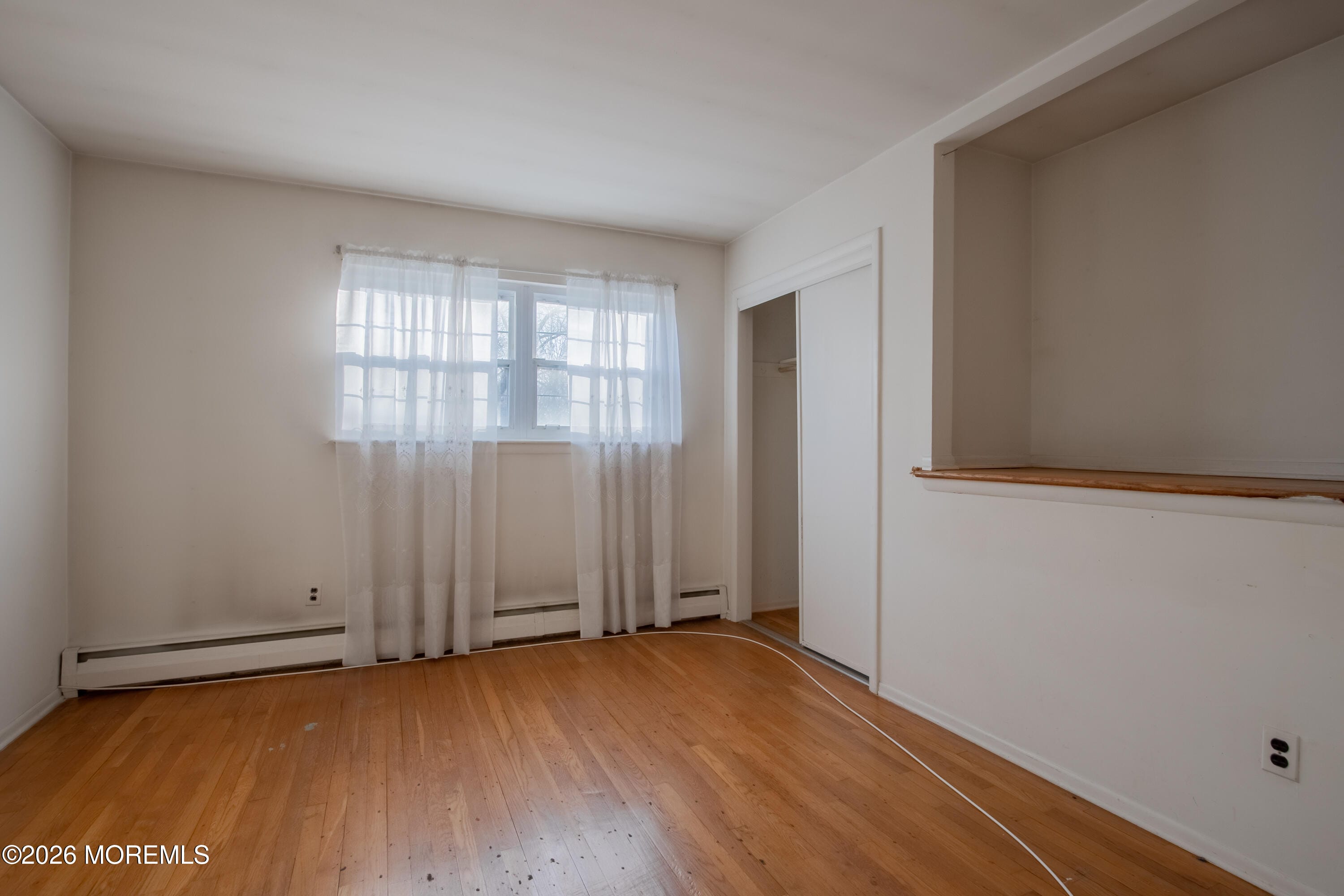 19 Meadow Drive, Tinton Falls, NJ, 07724 image 12