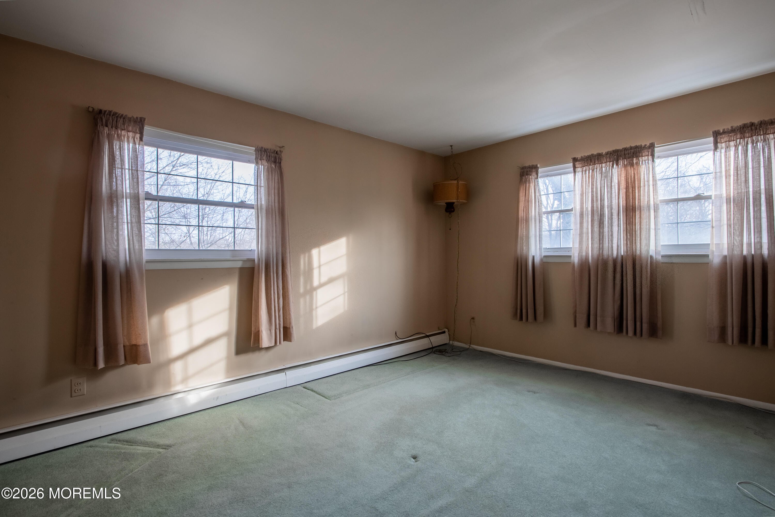 19 Meadow Drive, Tinton Falls, NJ, 07724 image 13