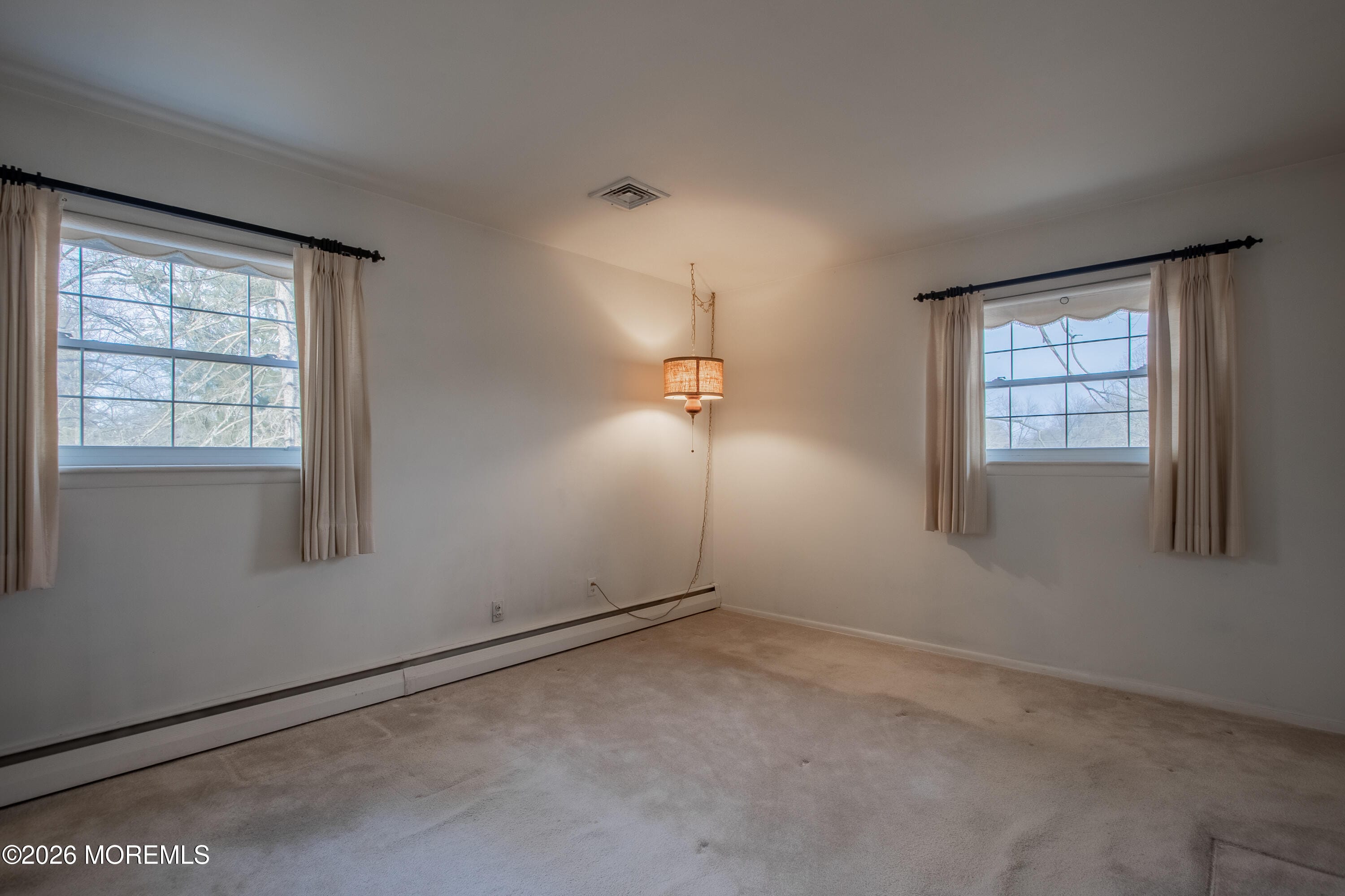 19 Meadow Drive, Tinton Falls, NJ, 07724 image 14