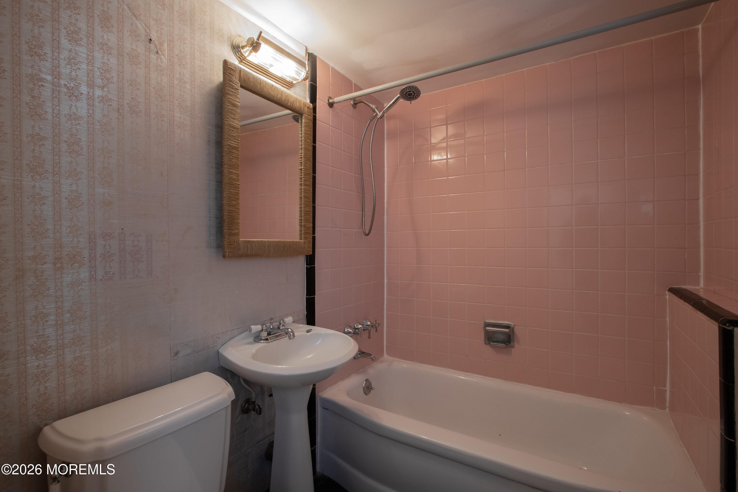 19 Meadow Drive, Tinton Falls, NJ, 07724 image 20