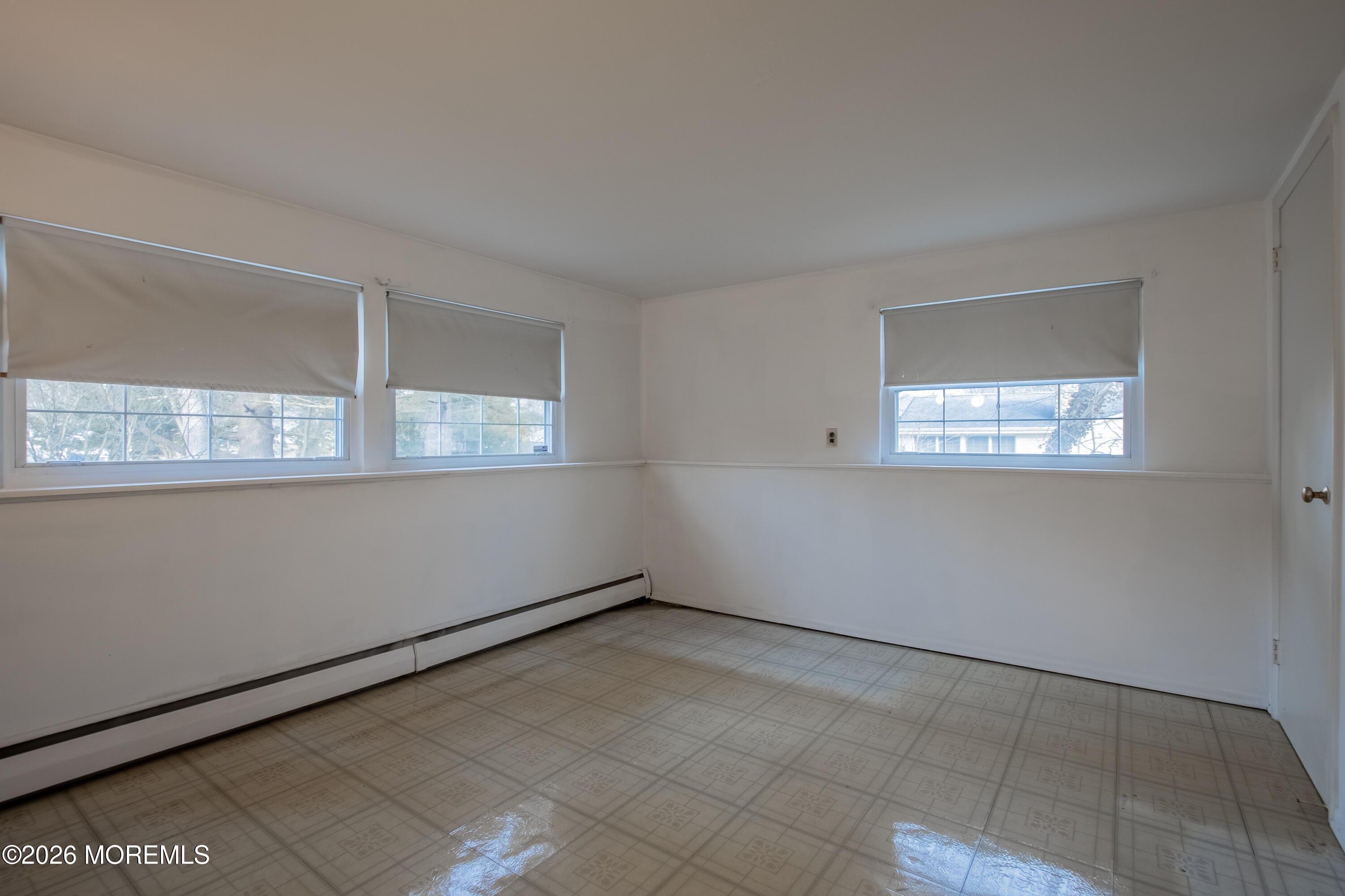 19 Meadow Drive, Tinton Falls, NJ, 07724 image 19