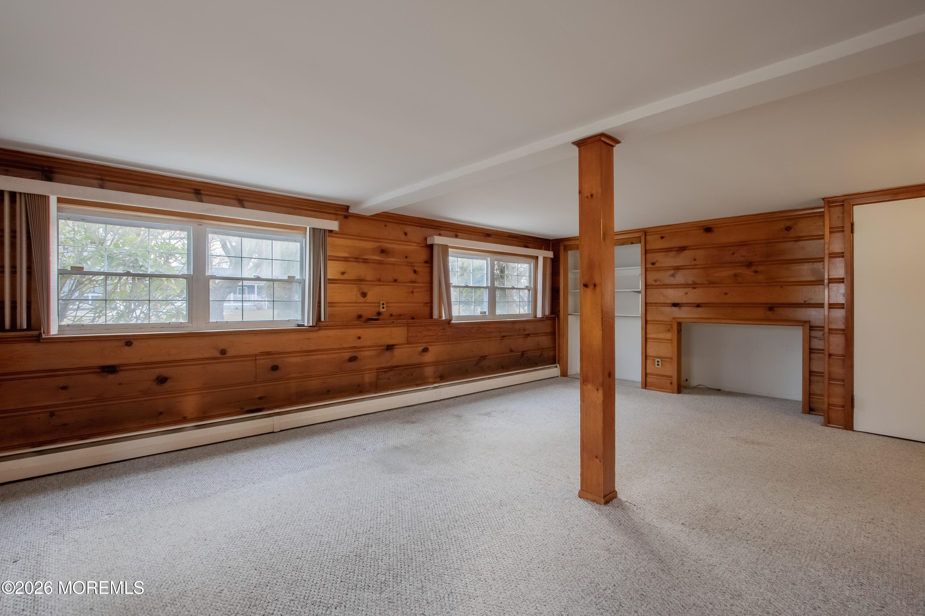 19 Meadow Drive, Tinton Falls, NJ, 07724 image 21