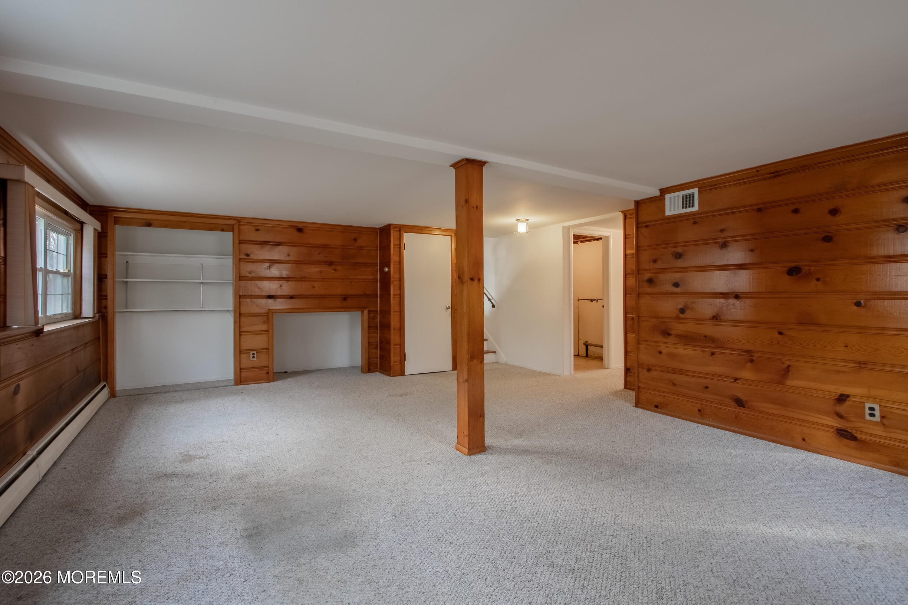 19 Meadow Drive, Tinton Falls, NJ, 07724 image 22