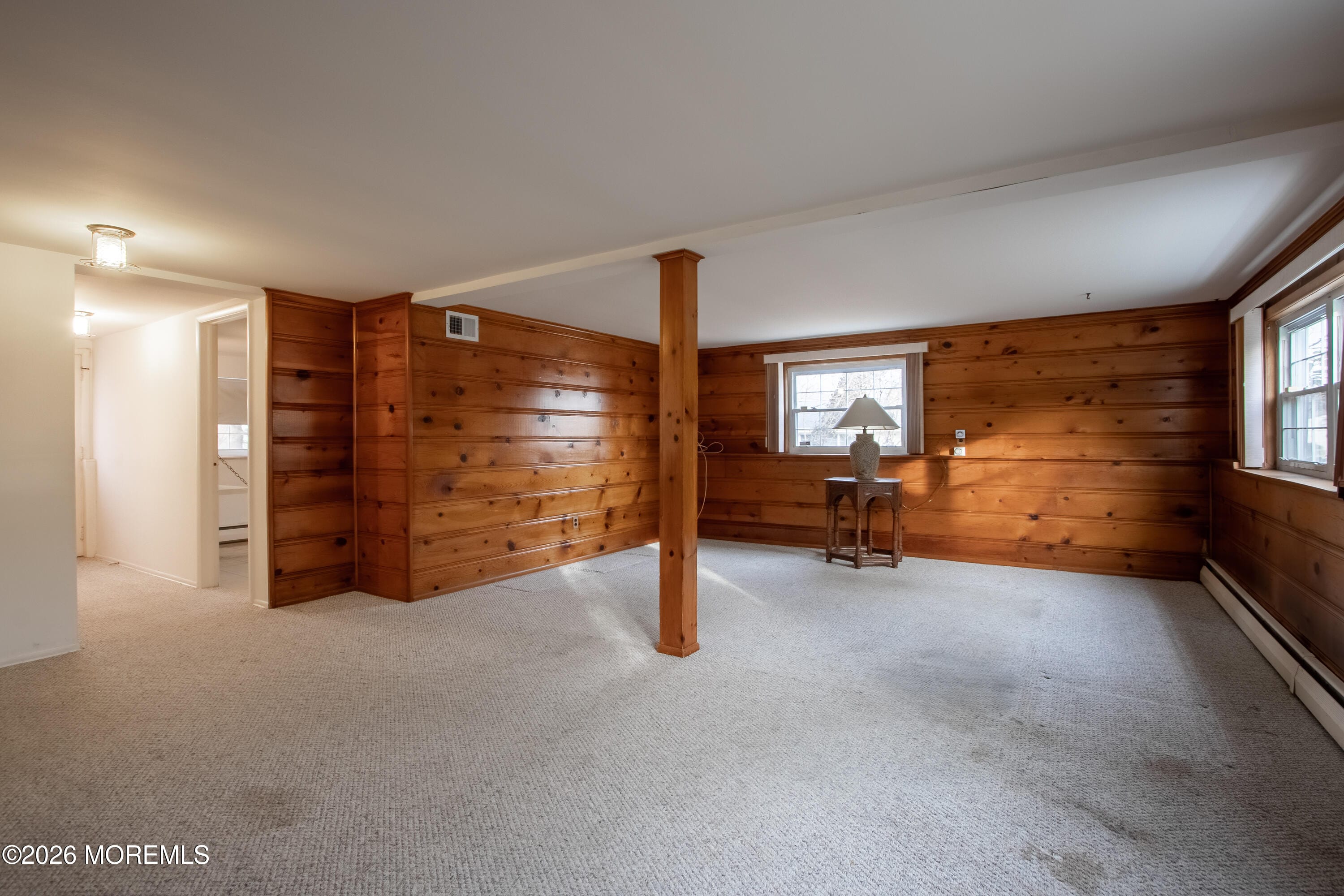 19 Meadow Drive, Tinton Falls, NJ, 07724 image 18